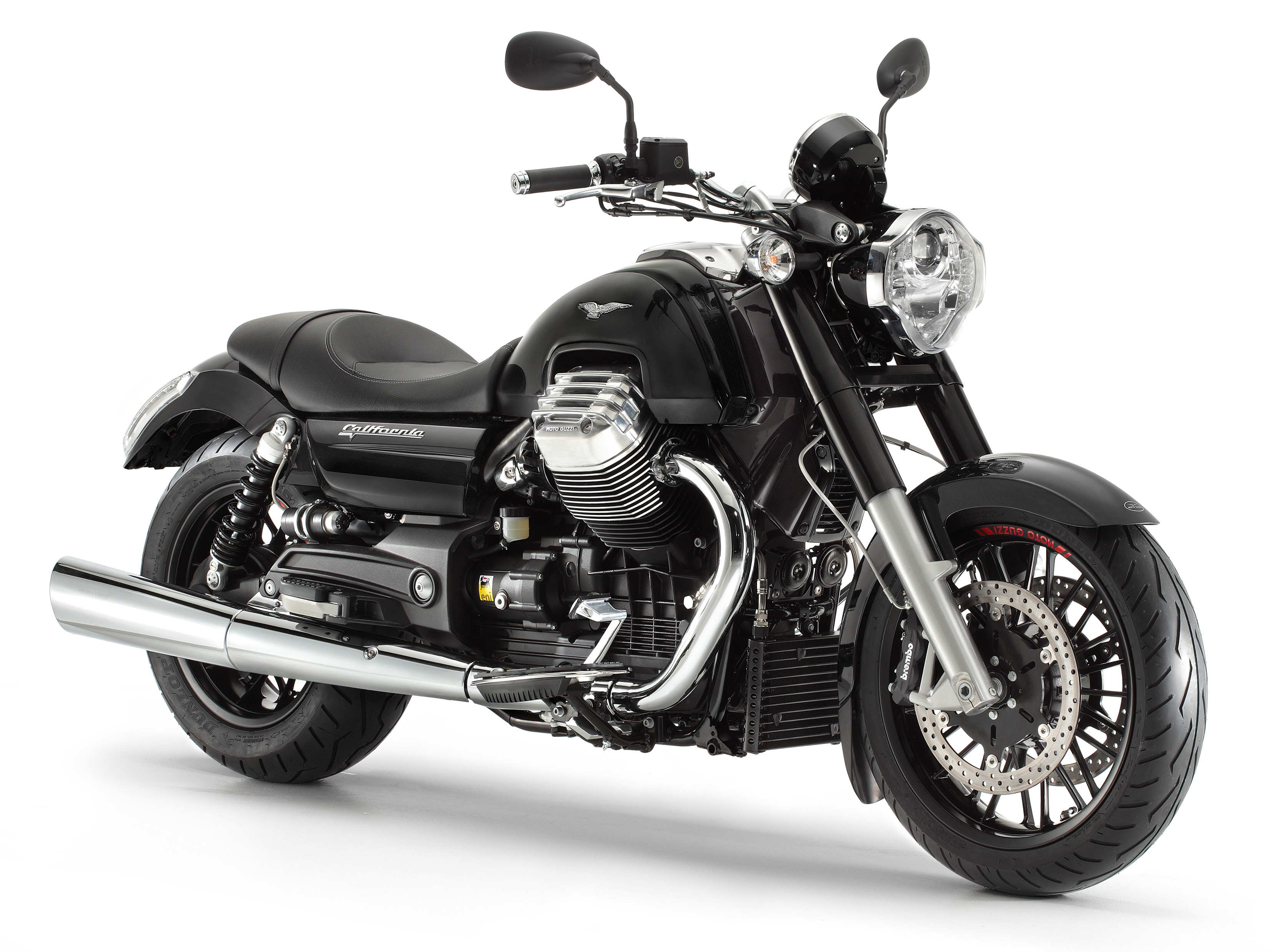 California1400Custom_EICMA20121113_001.jpg
