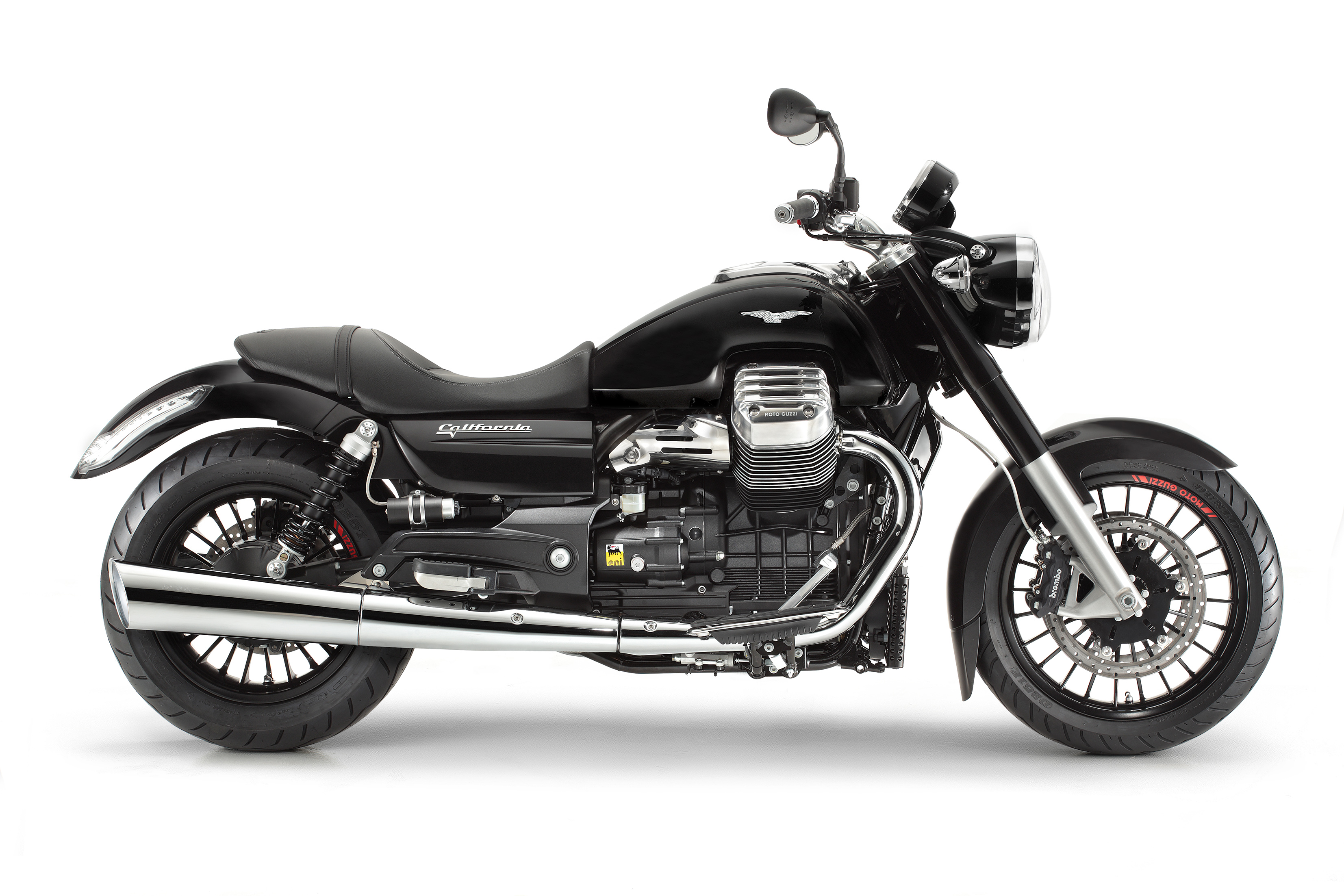 California1400Custom_EICMA20121113_003.jpg