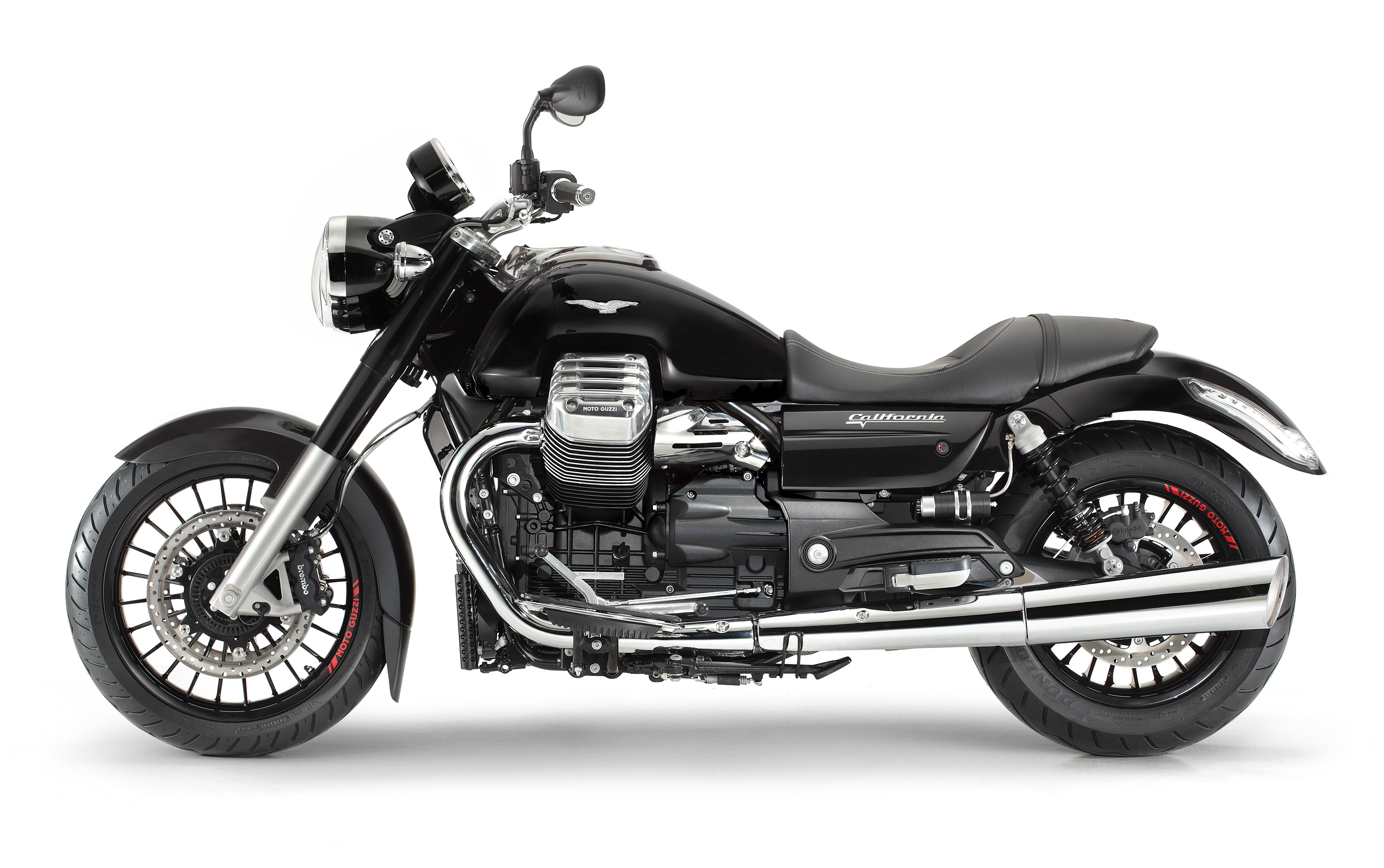 California1400Custom_EICMA20121113_004.jpg