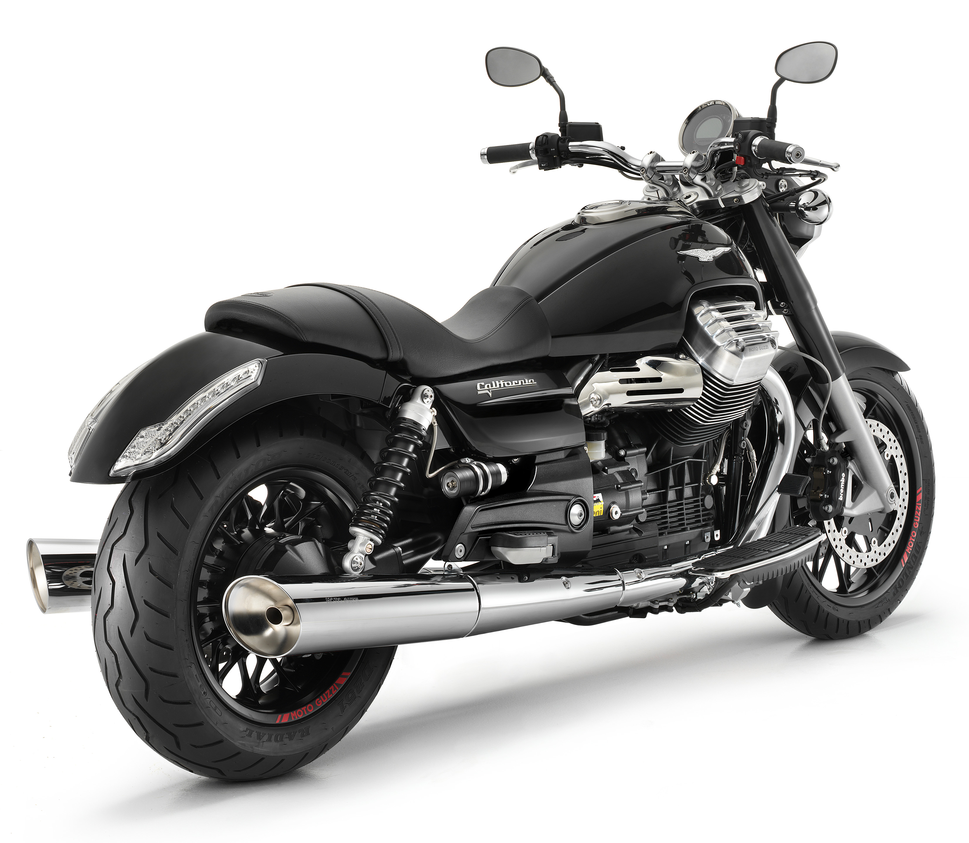 California1400Custom_EICMA20121113_005.jpg