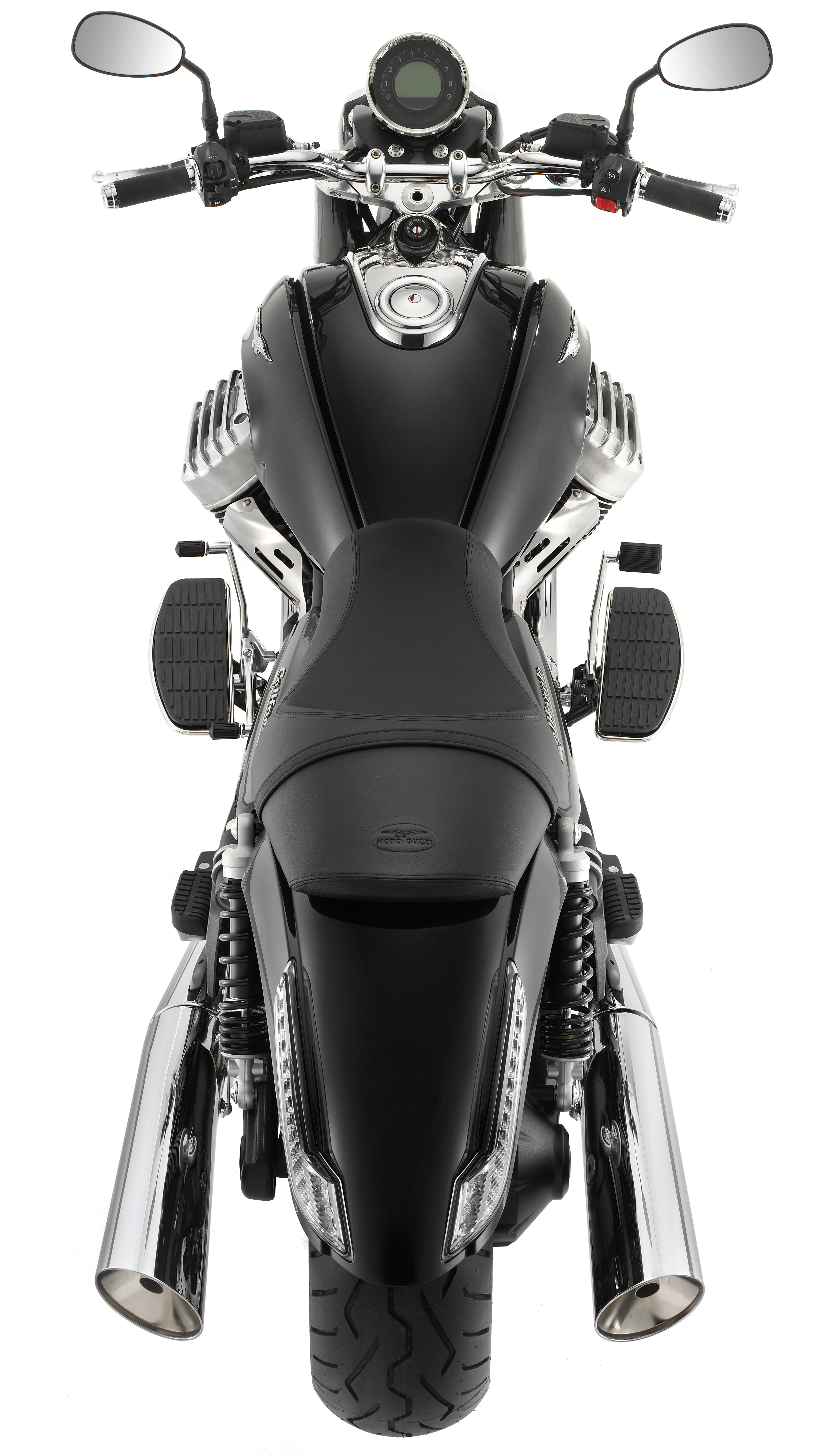California1400Custom_EICMA20121113_007.jpg
