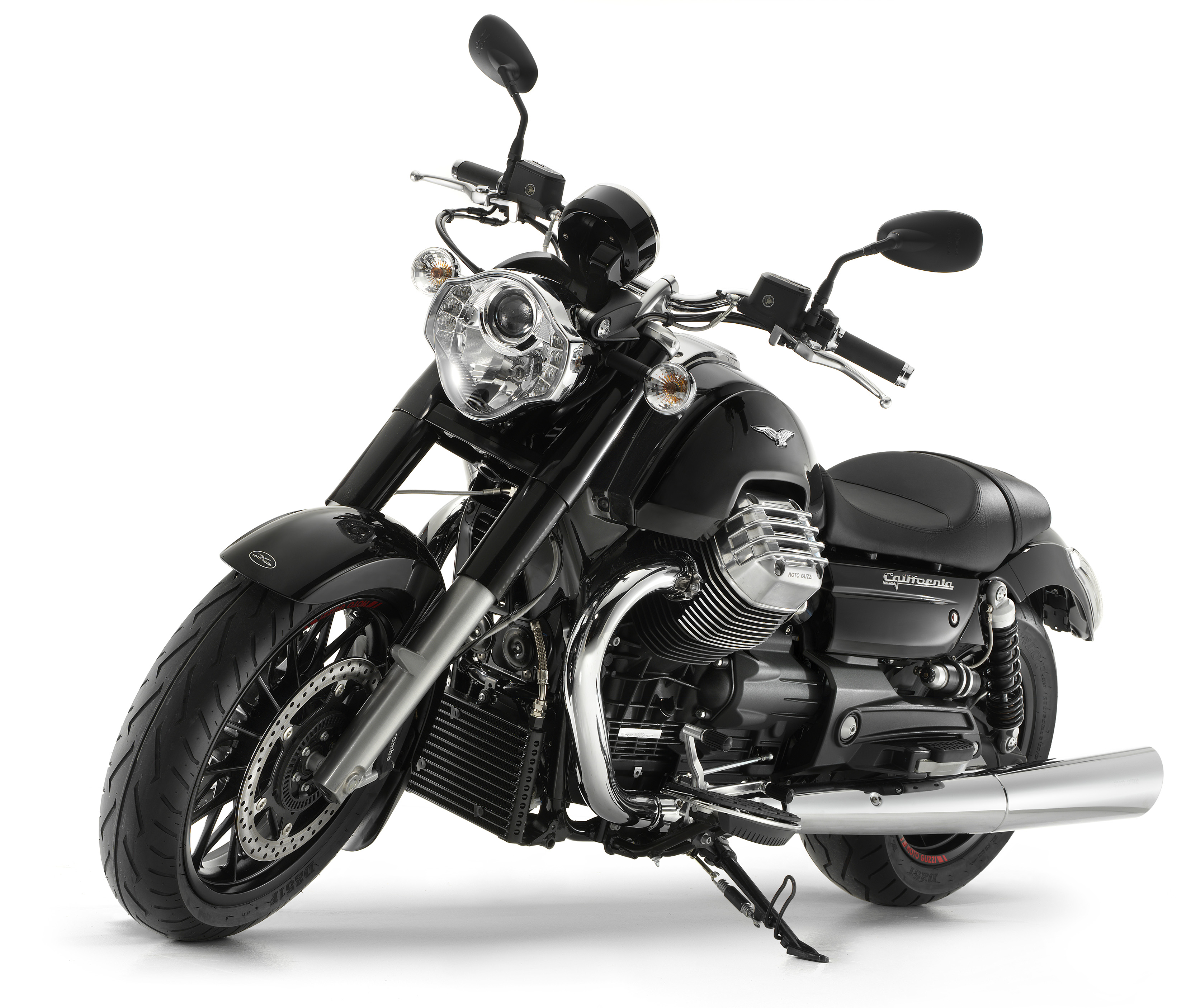 California1400Custom_EICMA20121113_008.jpg