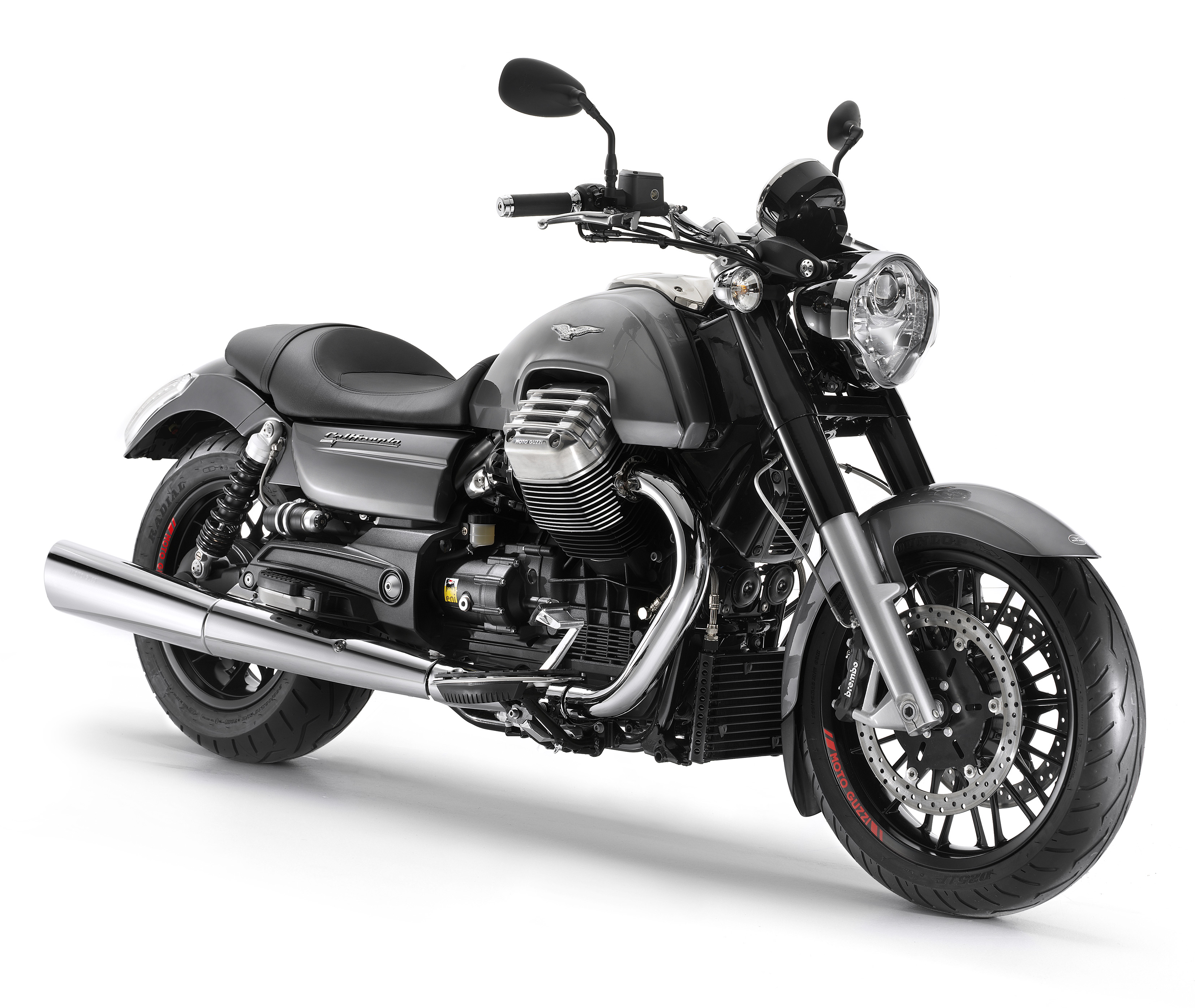 California1400Custom_EICMA20121113_009.jpg