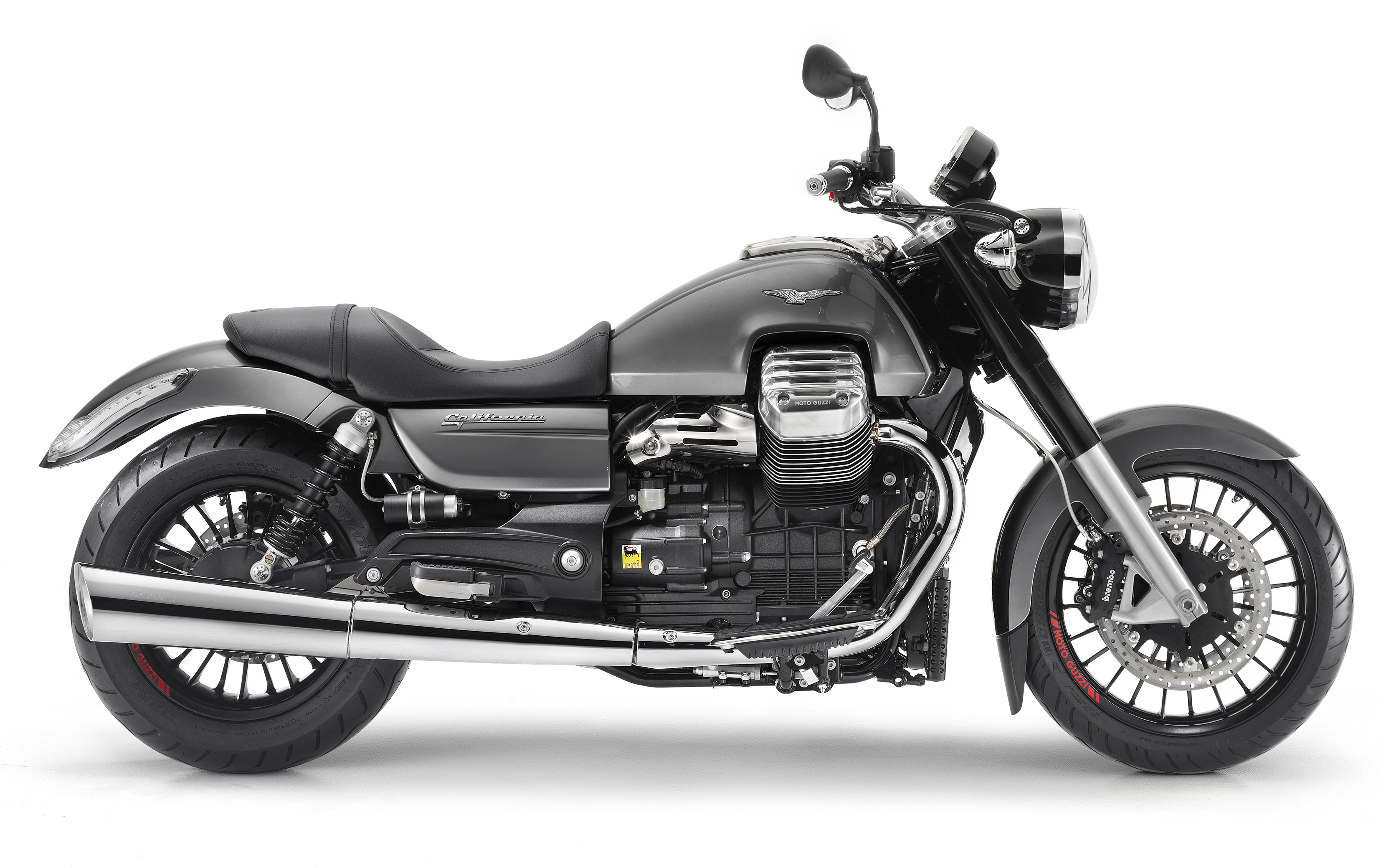 California1400Custom_EICMA20121113_011.jpg