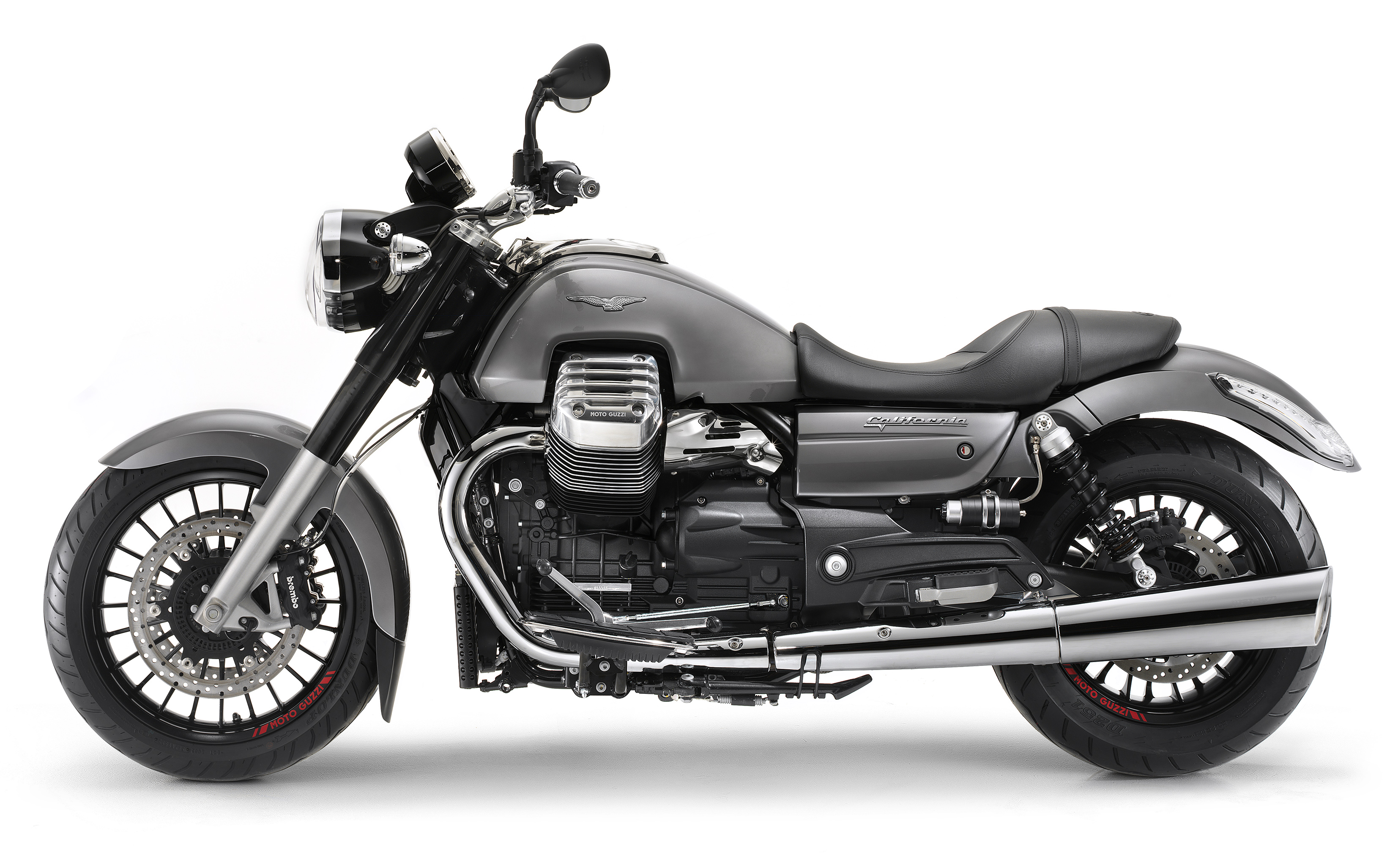 California1400Custom_EICMA20121113_012.jpg