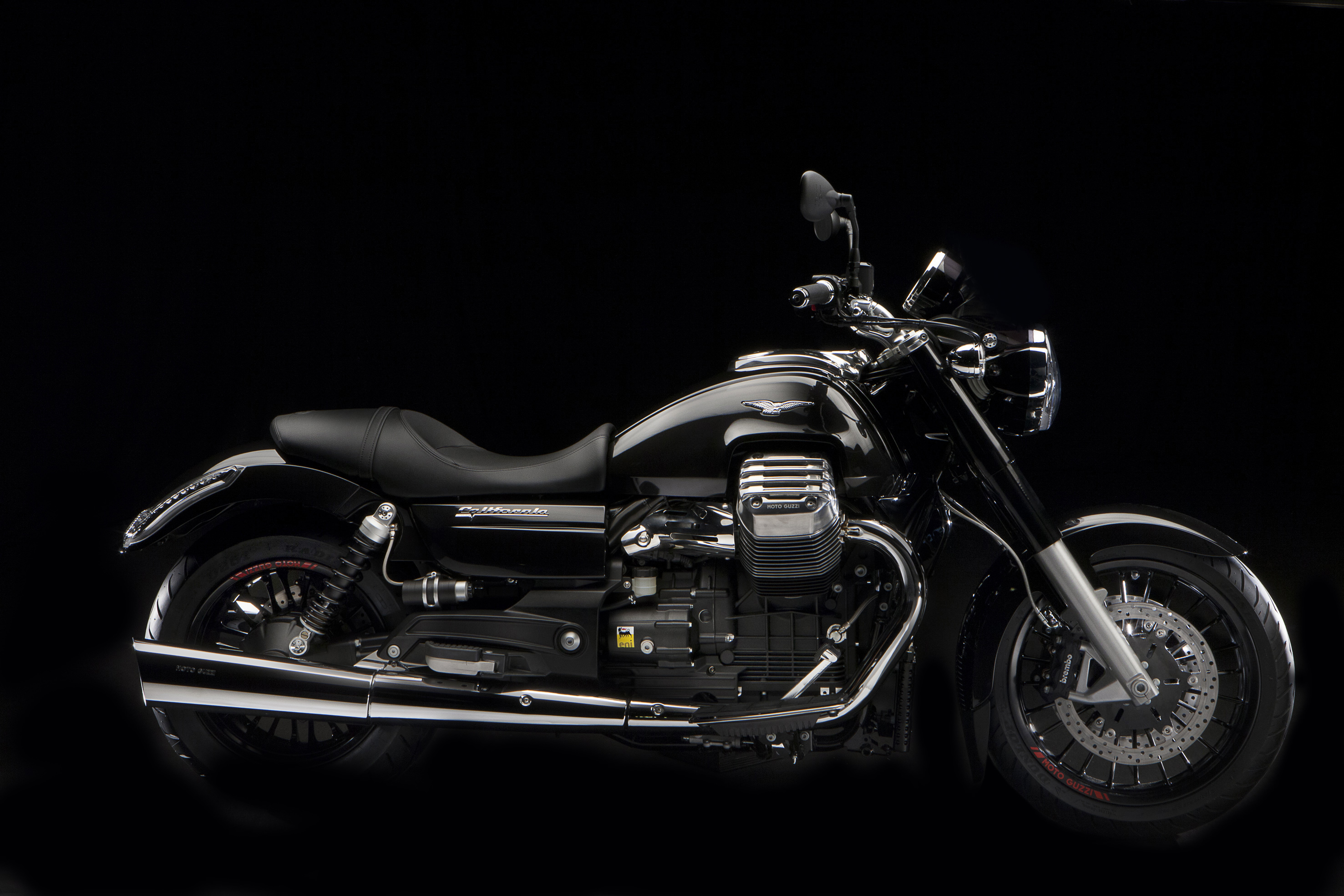 California1400Custom_EICMA20121113_016.jpg