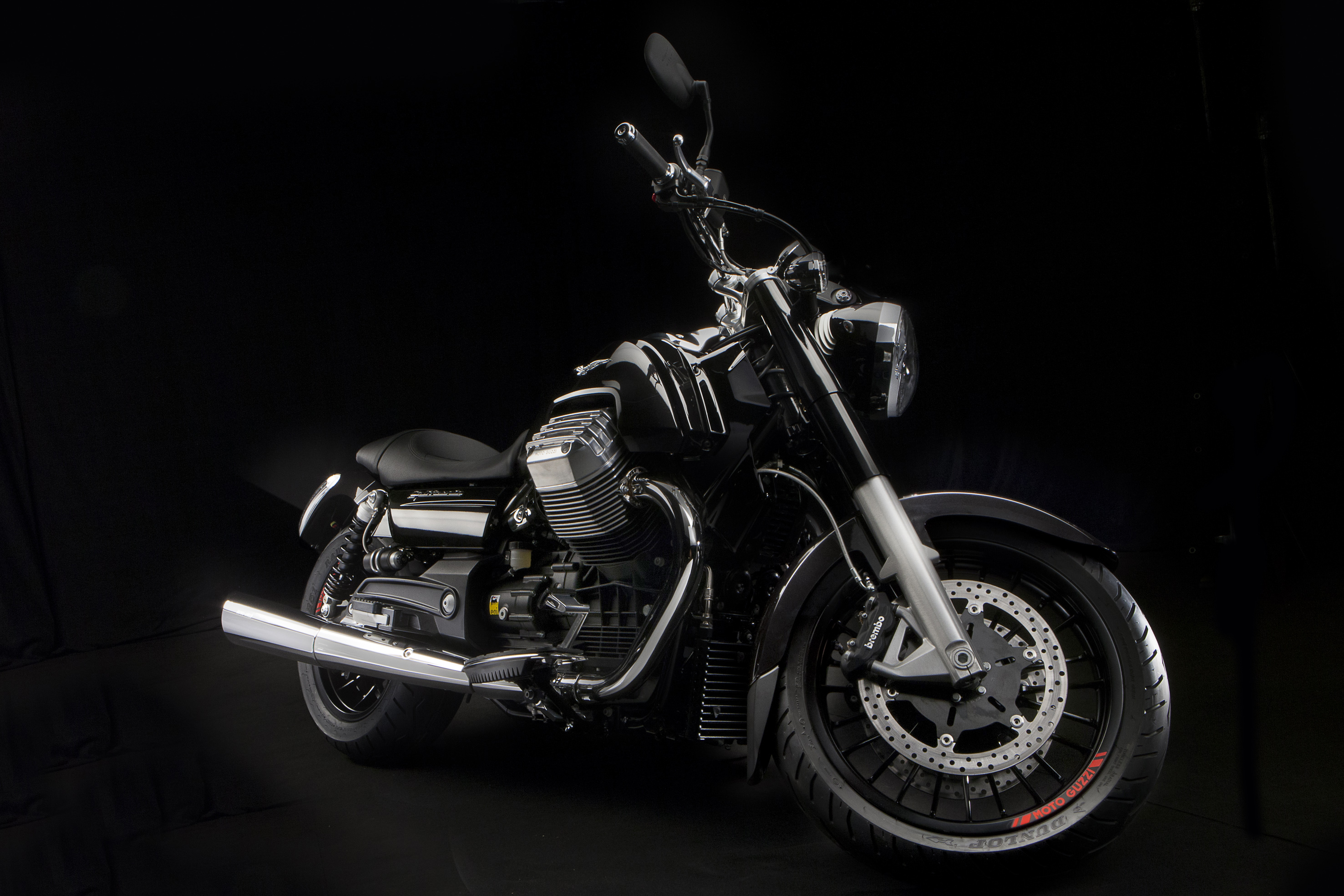 California1400Custom_EICMA20121113_017.jpg