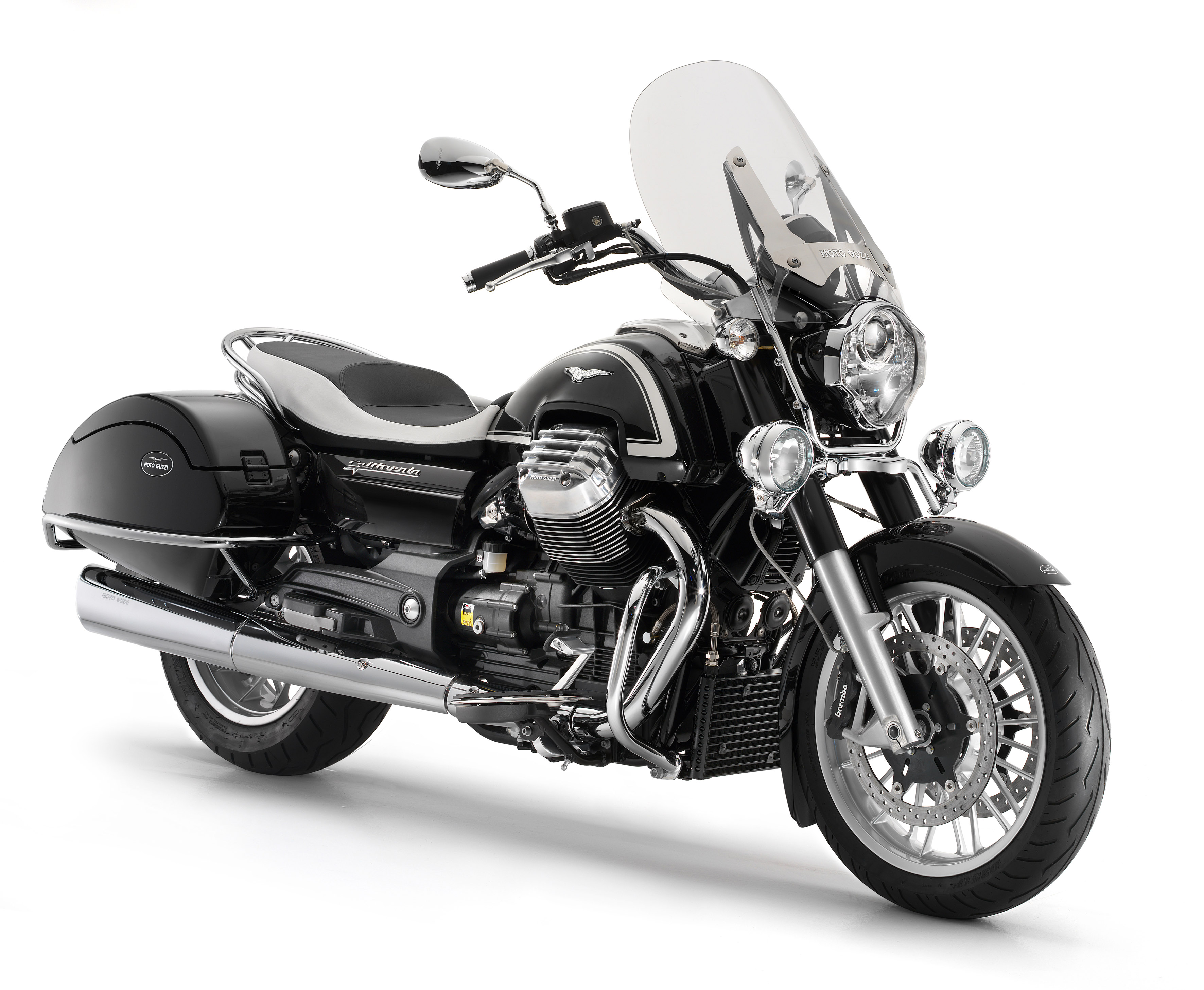 California1400Touring_EICMA20121113_001.jpg