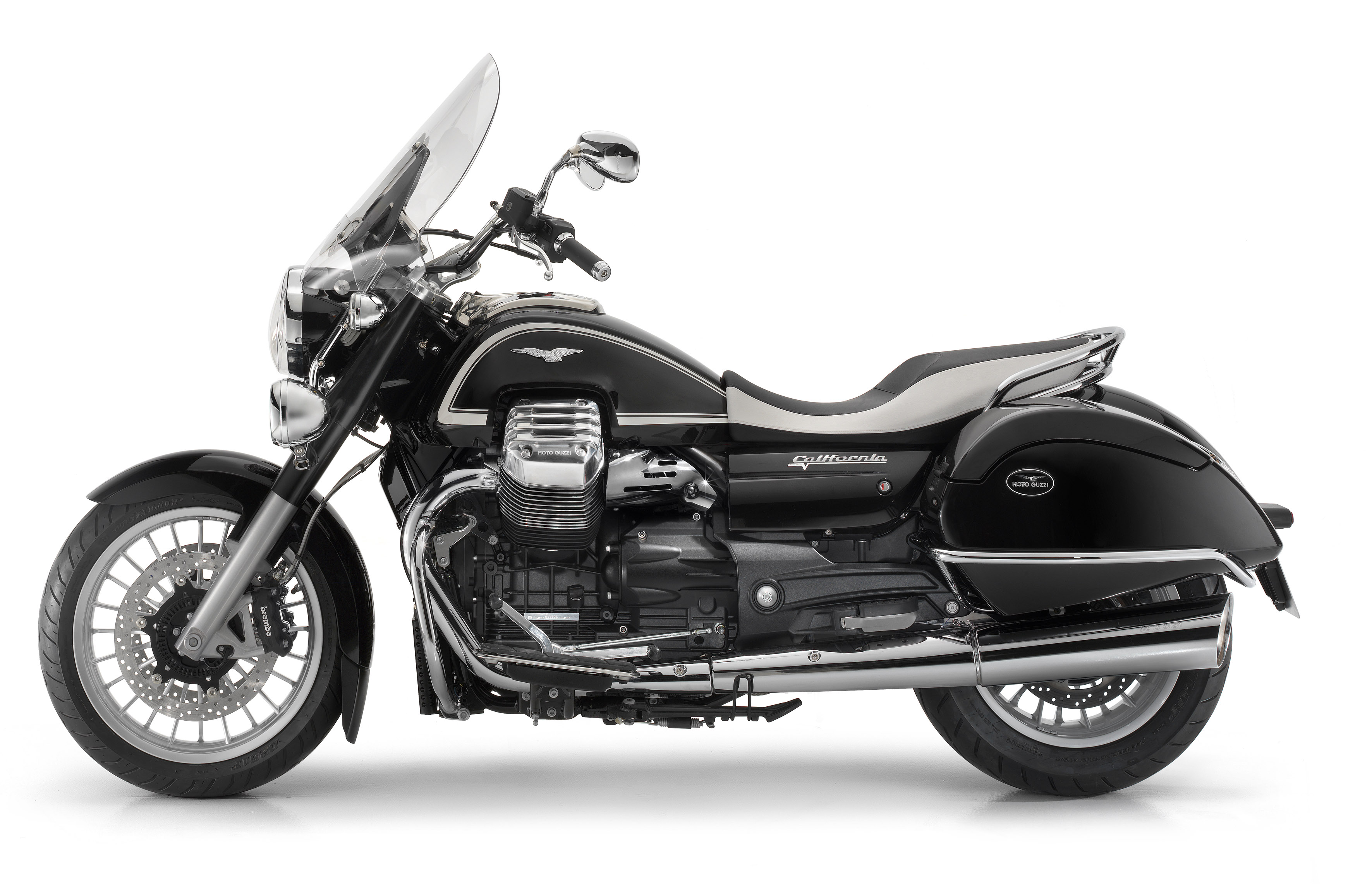 California1400Touring_EICMA20121113_003.jpg
