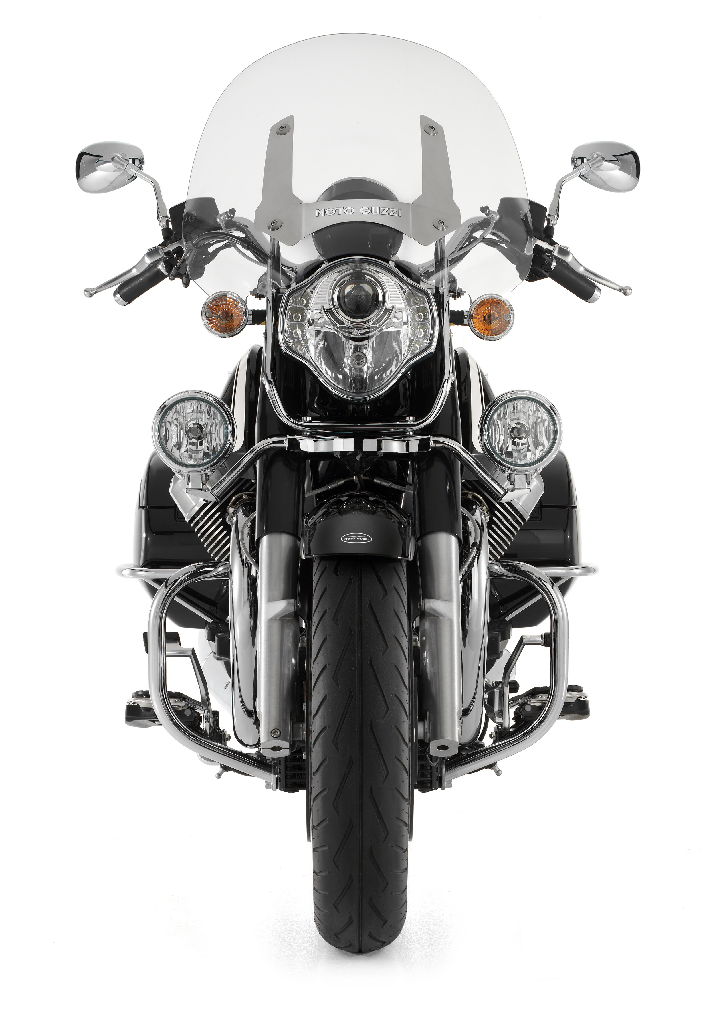 California1400Touring_EICMA20121113_005.jpg
