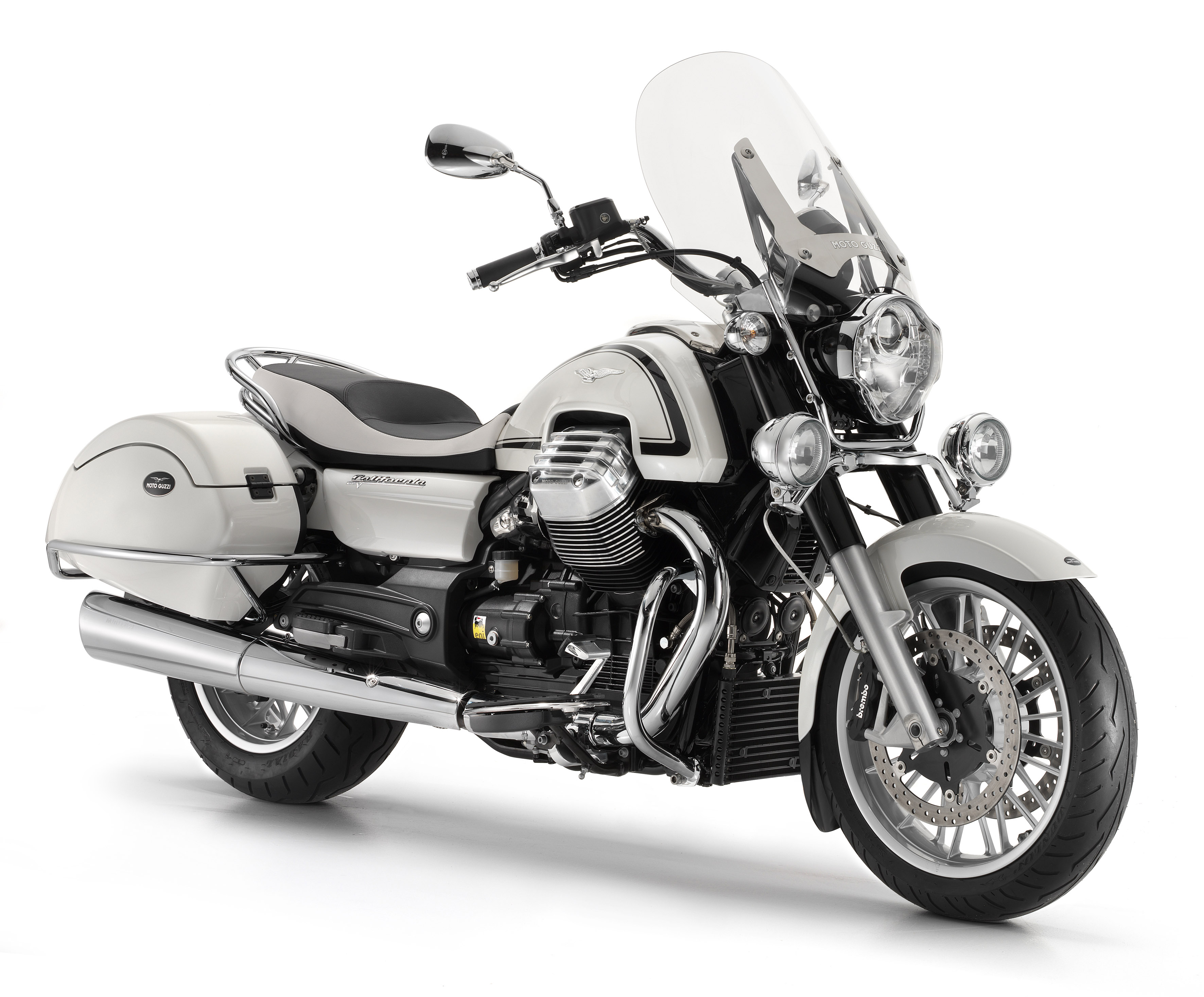 California1400Touring_EICMA20121113_009.jpg