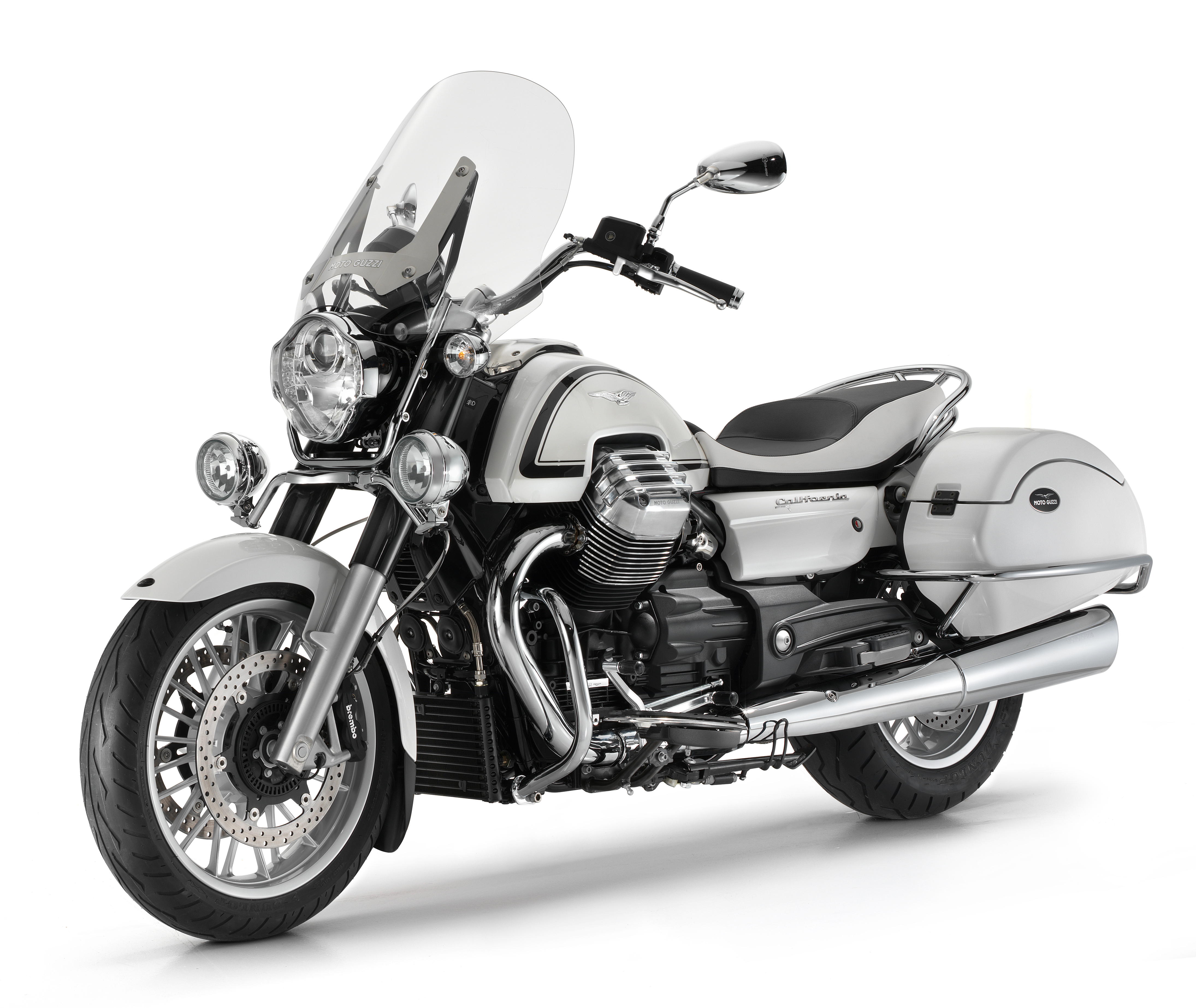 California1400Touring_EICMA20121113_010.jpg