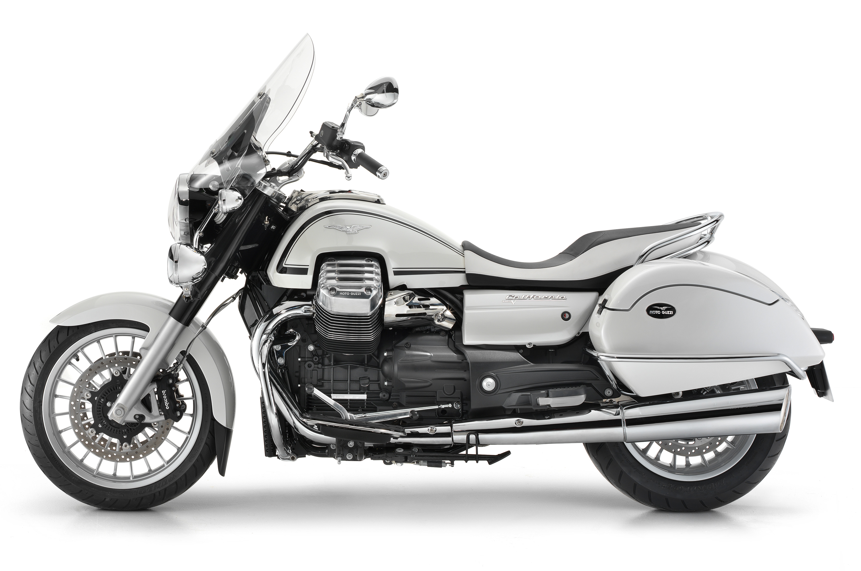 California1400Touring_EICMA20121113_012.jpg