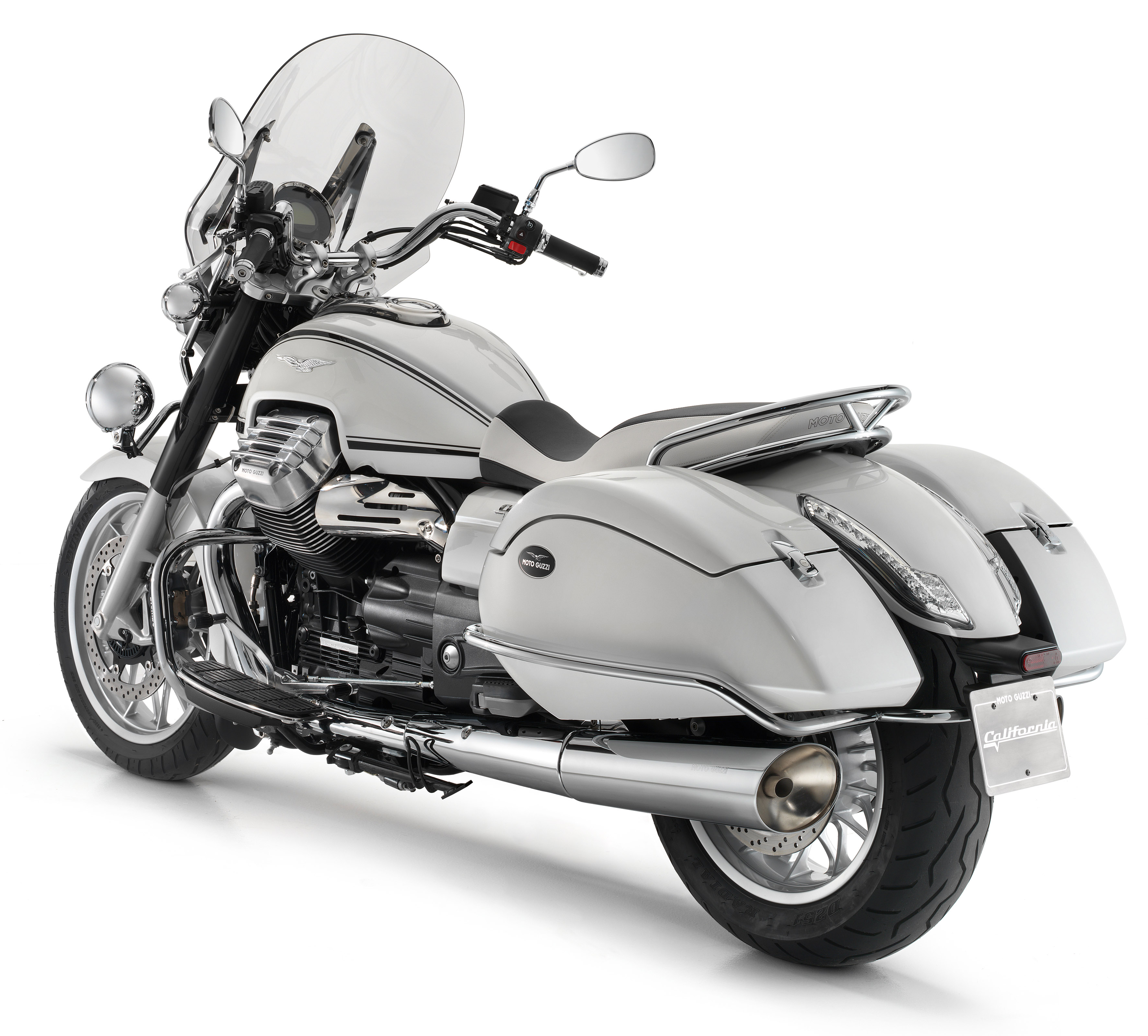 California1400Touring_EICMA20121113_014.jpg