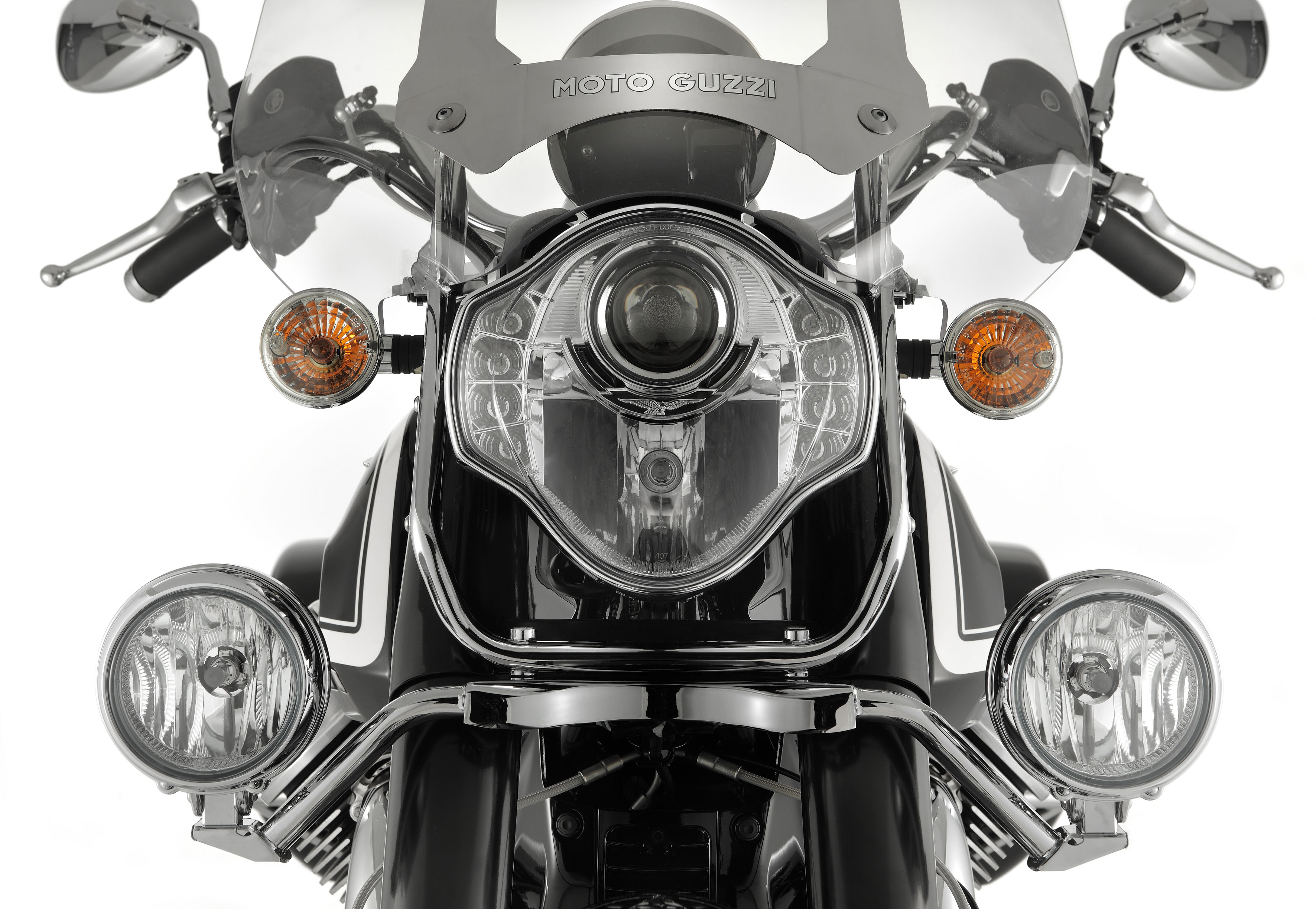 California1400Touring_EICMA20121113_015.jpg