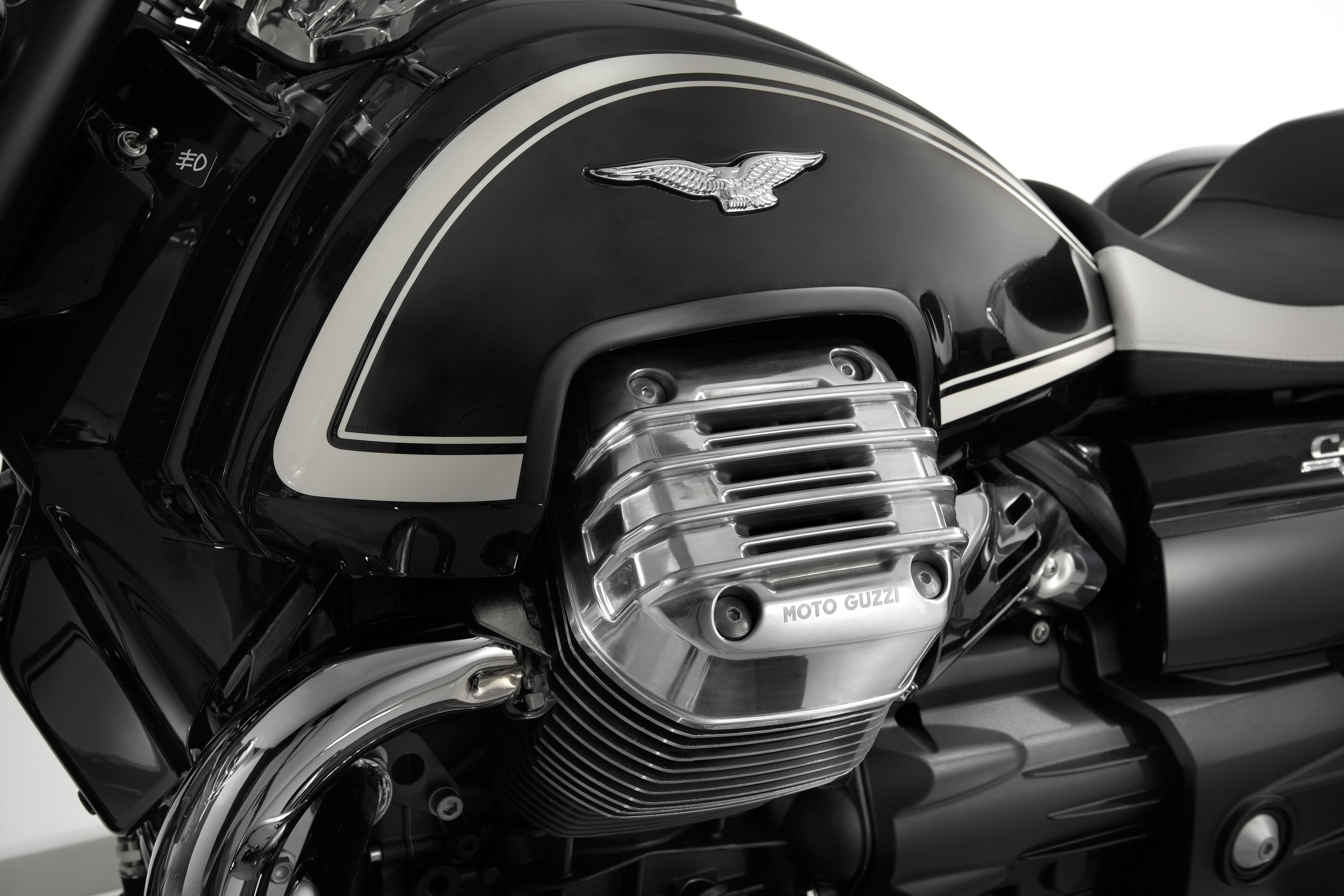 California1400Touring_EICMA20121113_018.jpg