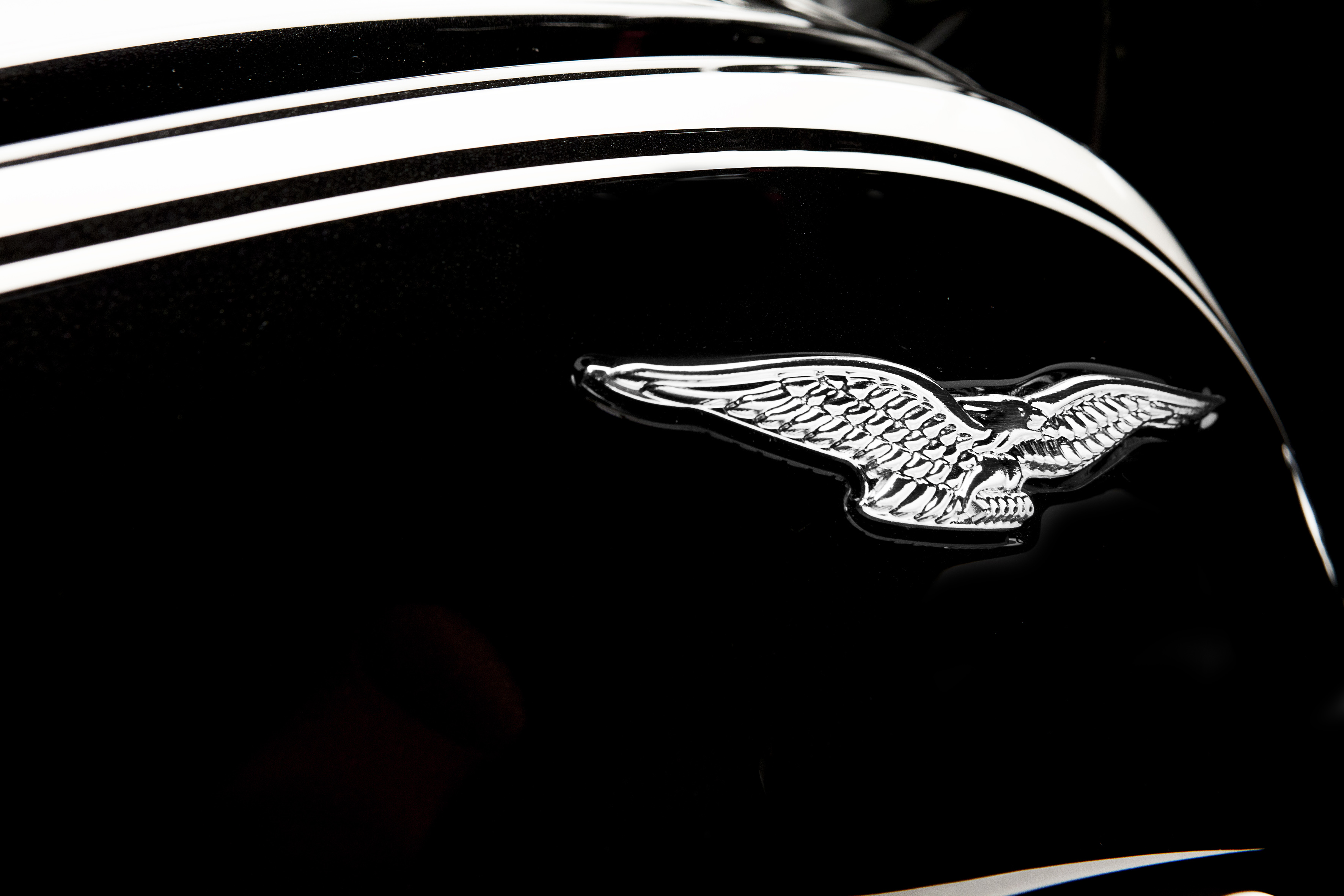California1400Touring_EICMA20121113_019.jpg