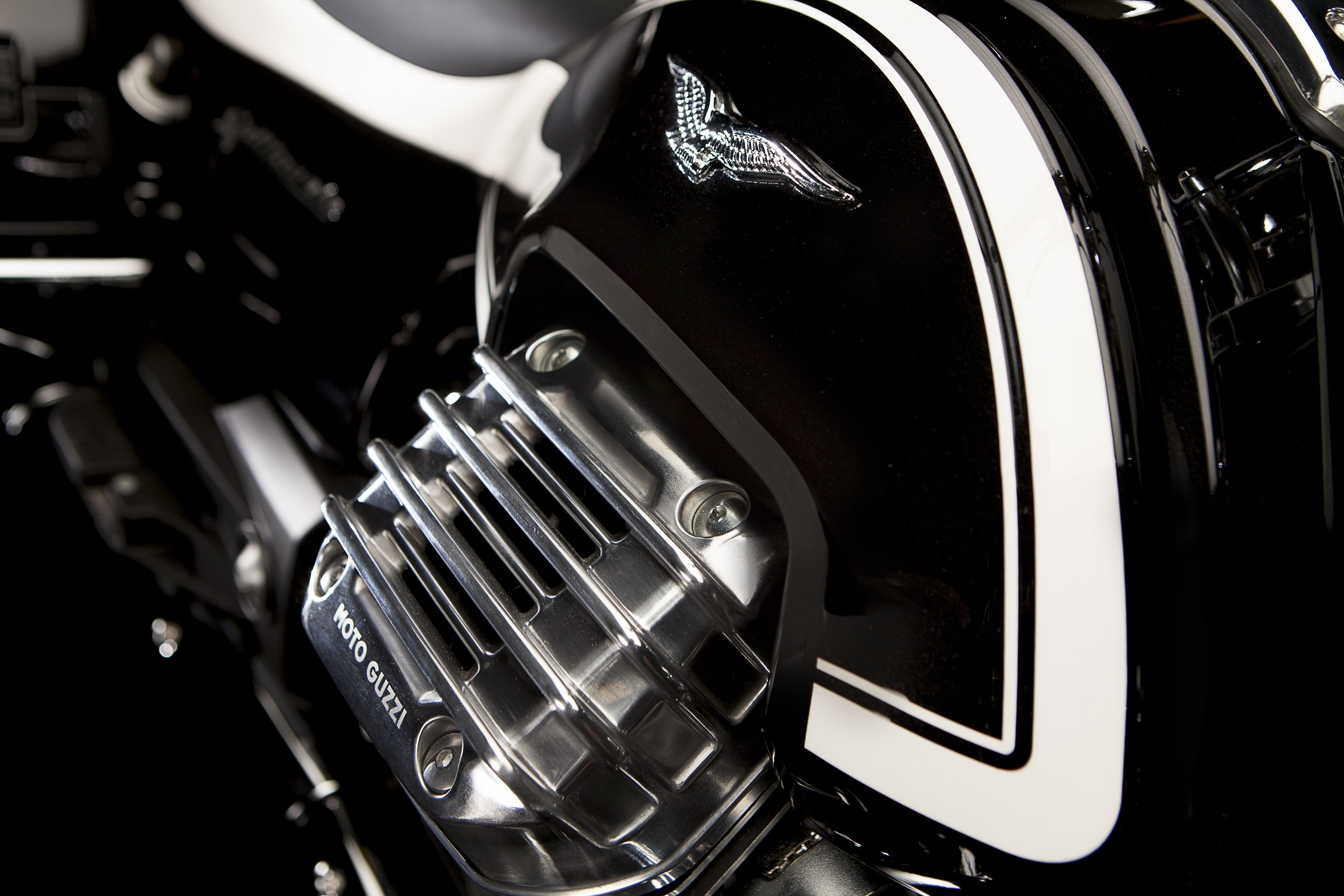 California1400Touring_EICMA20121113_020.jpg