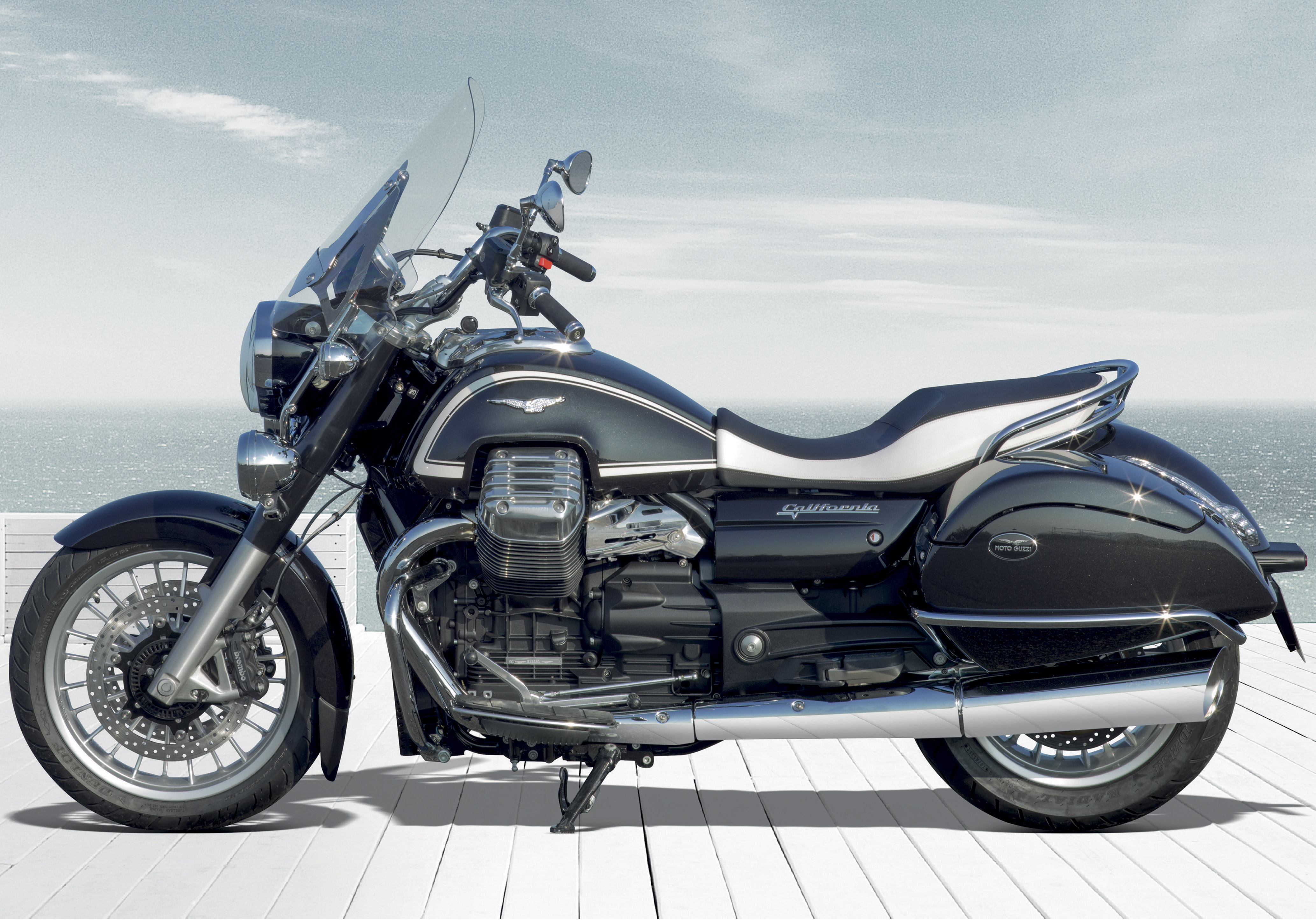 California1400Touring_EICMA20121113_025.jpg
