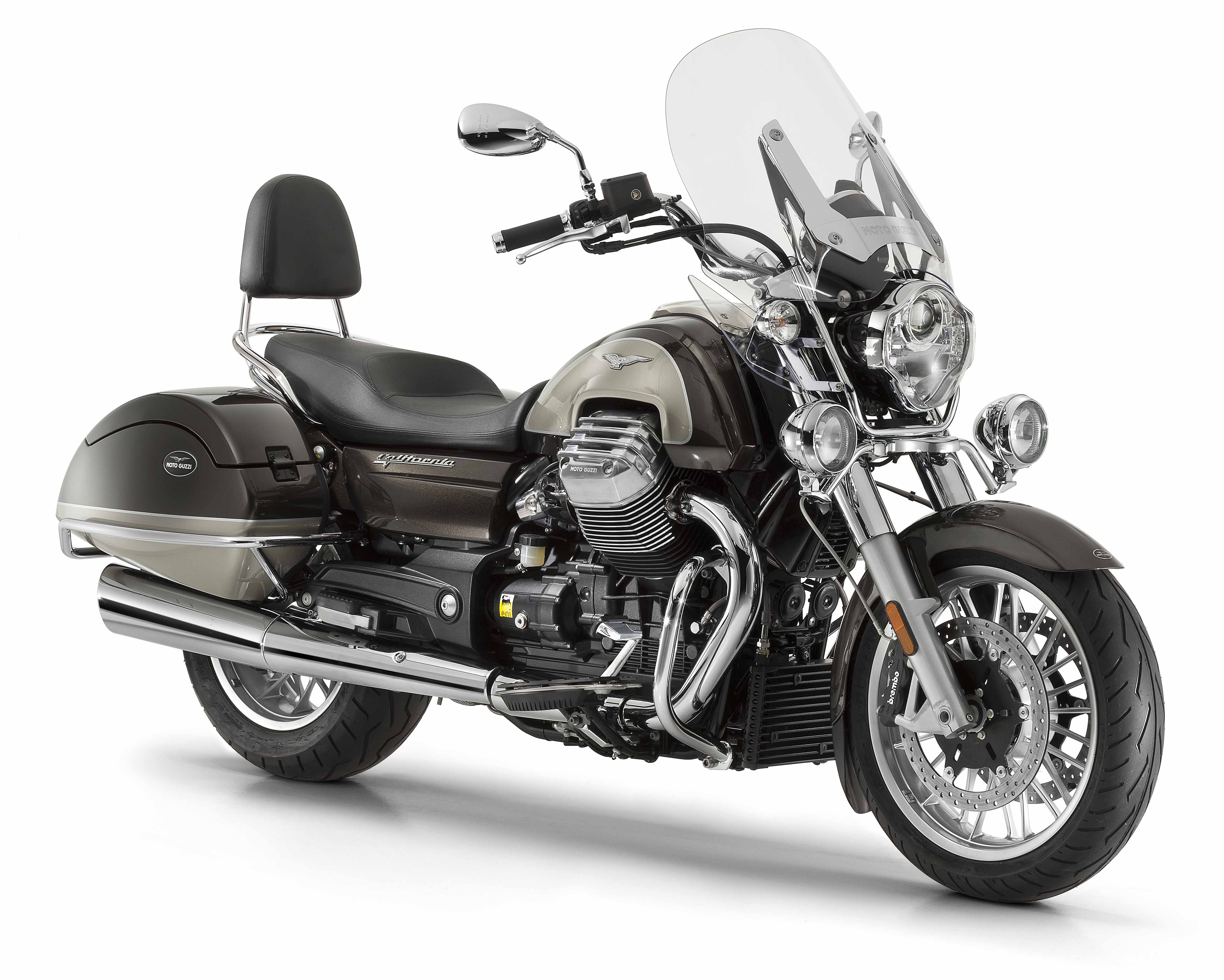 1400TouringSE_2015_EICMA2014_01