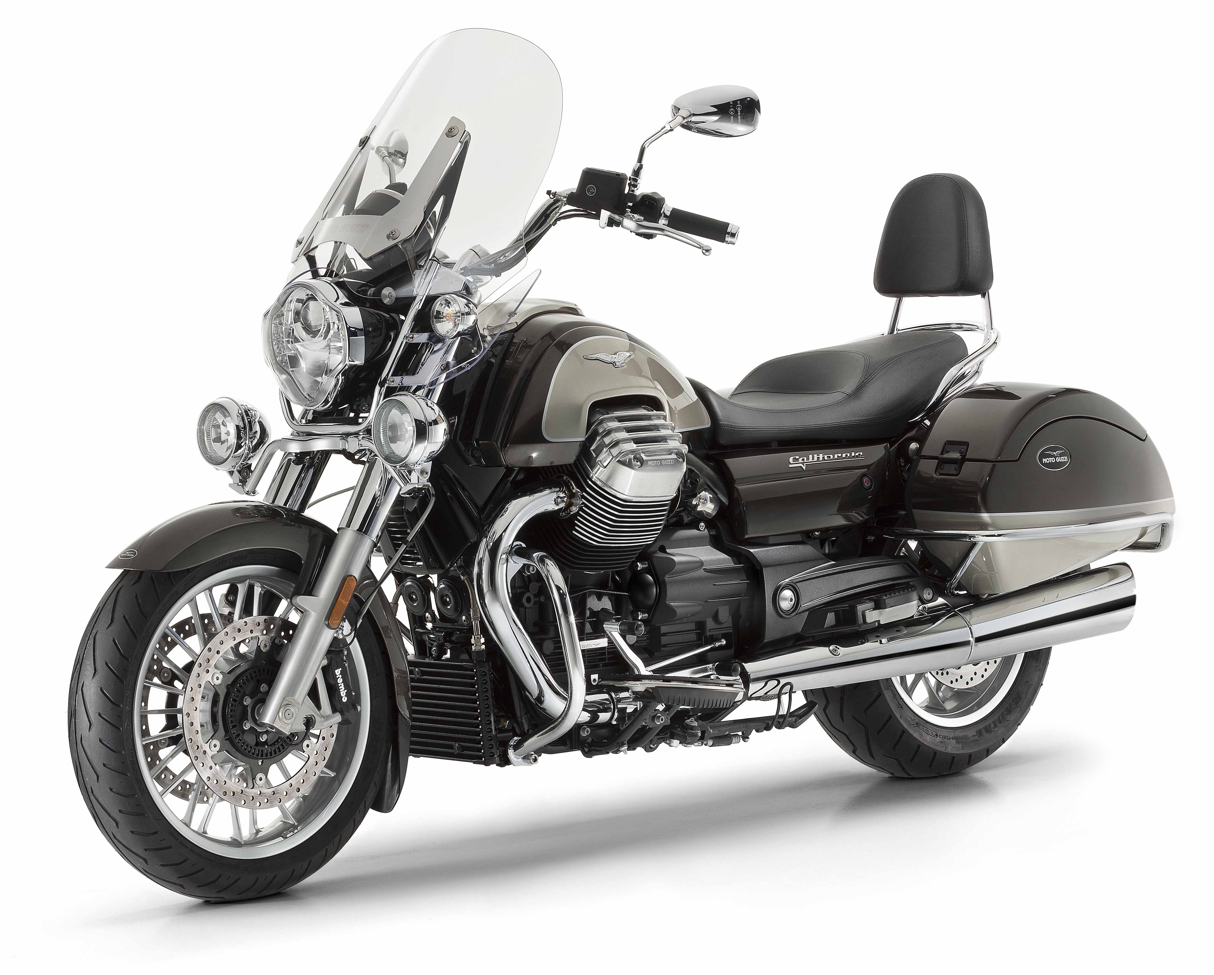 1400TouringSE_2015_EICMA2014_02