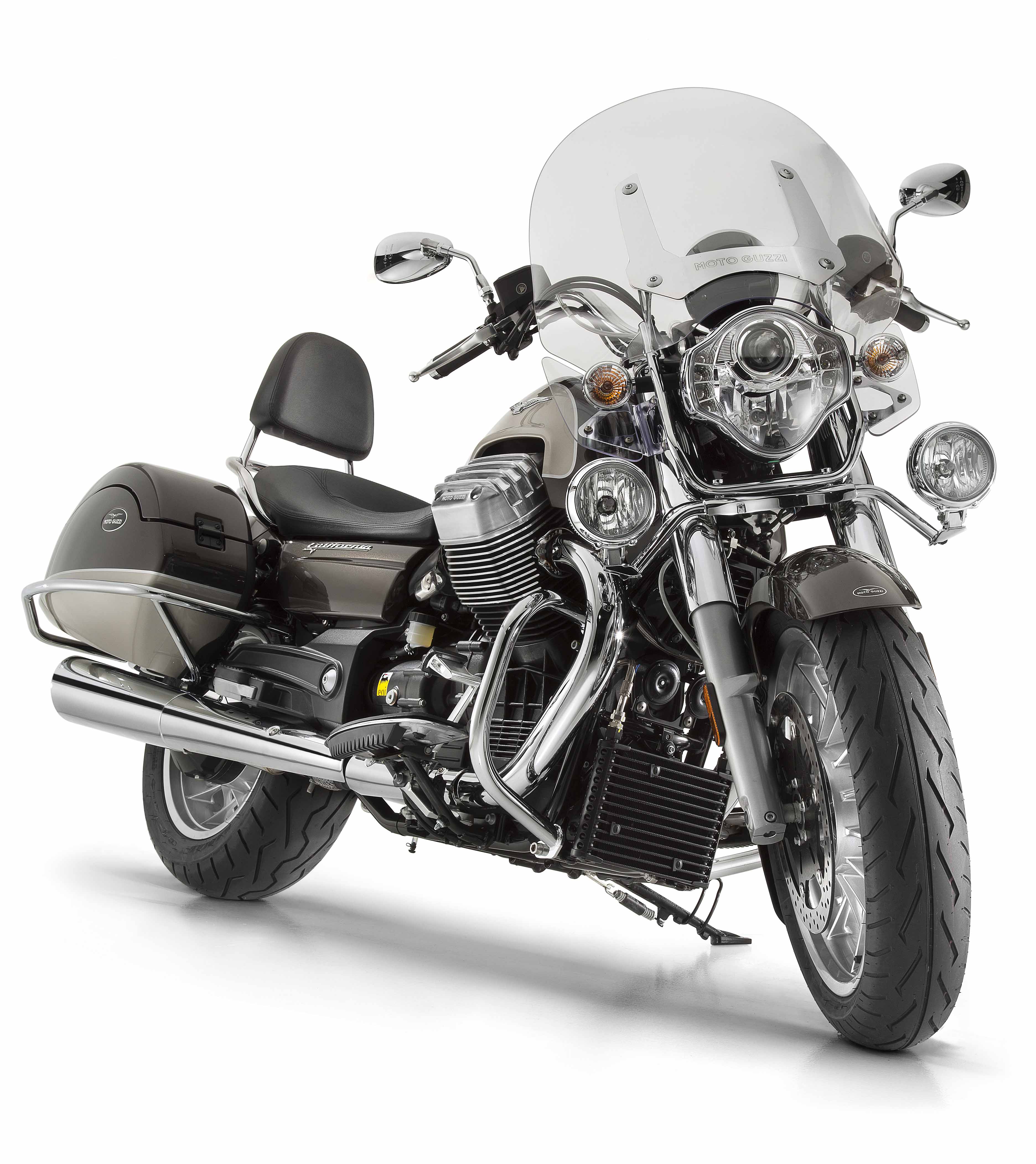 1400TouringSE_2015_EICMA2014_03