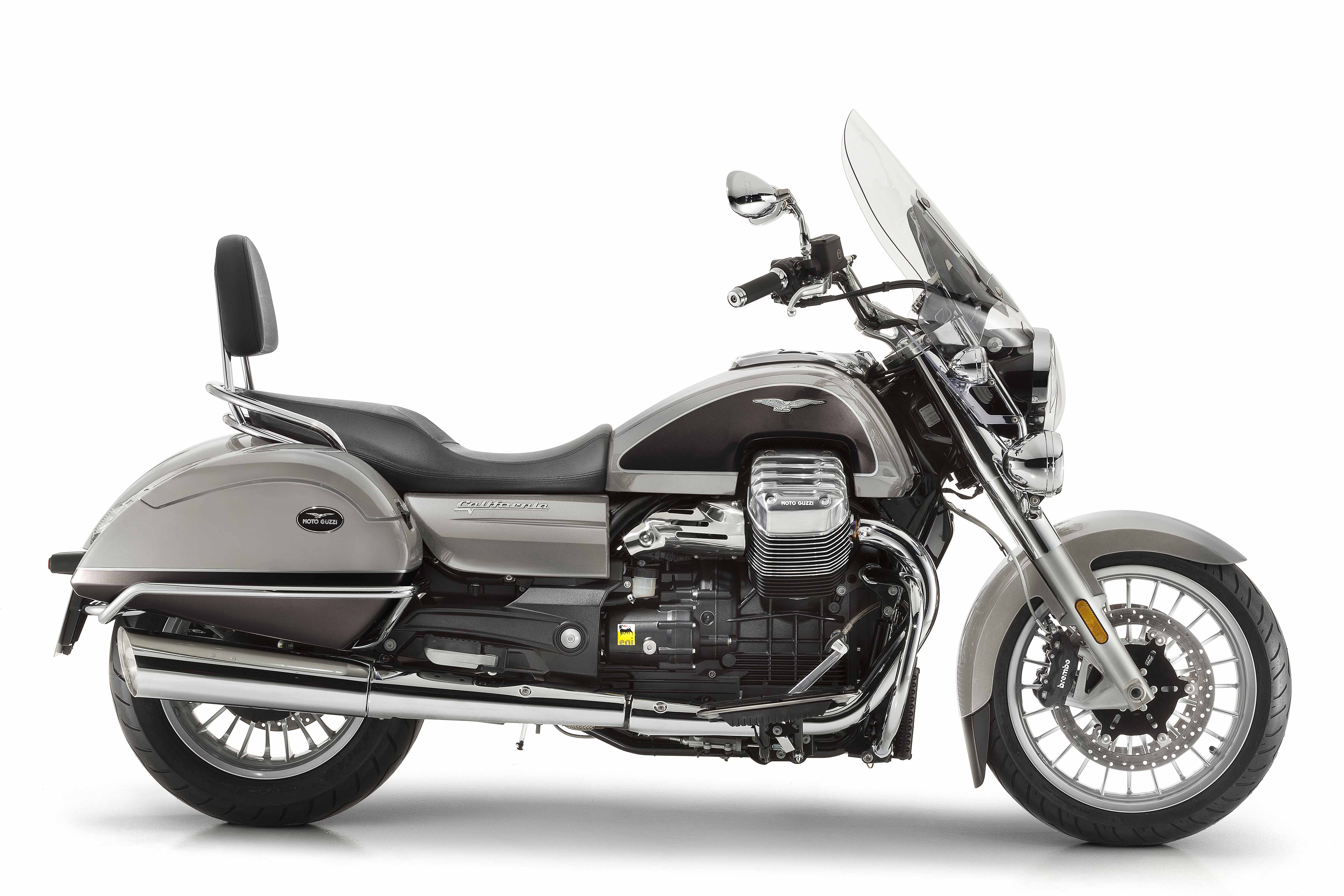 1400TouringSE_2015_EICMA2014_04