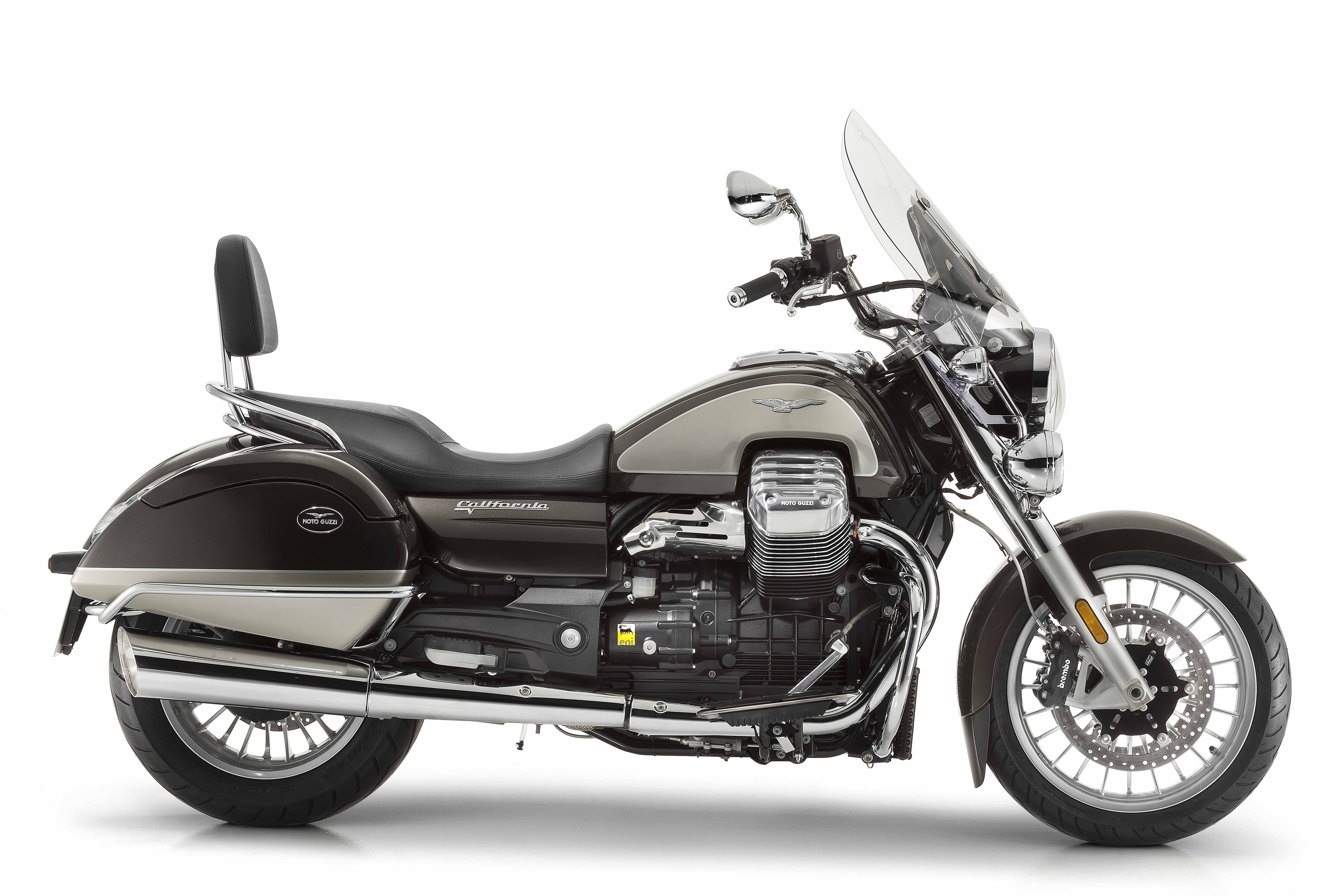 1400TouringSE_2015_EICMA2014_05