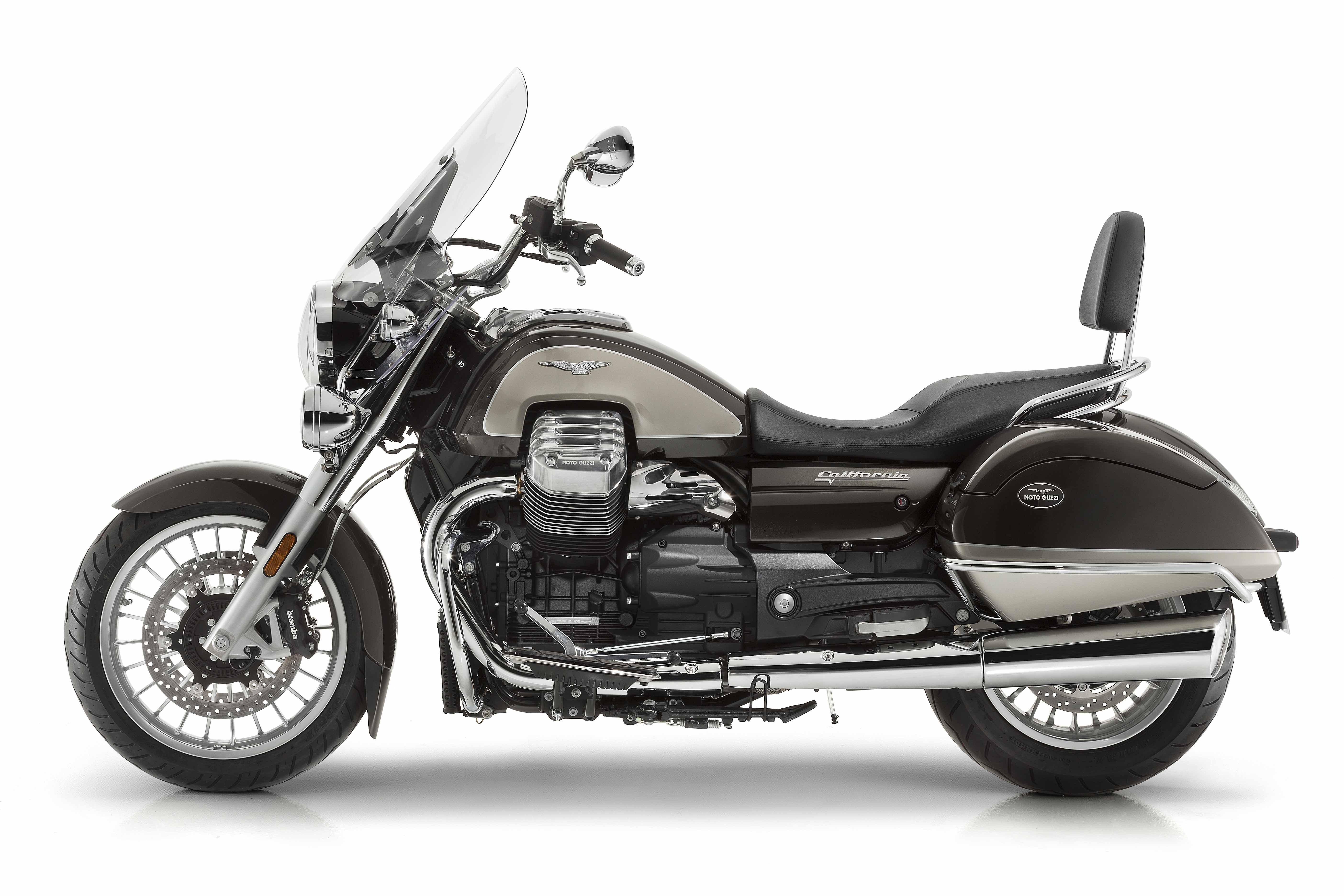 1400TouringSE_2015_EICMA2014_06