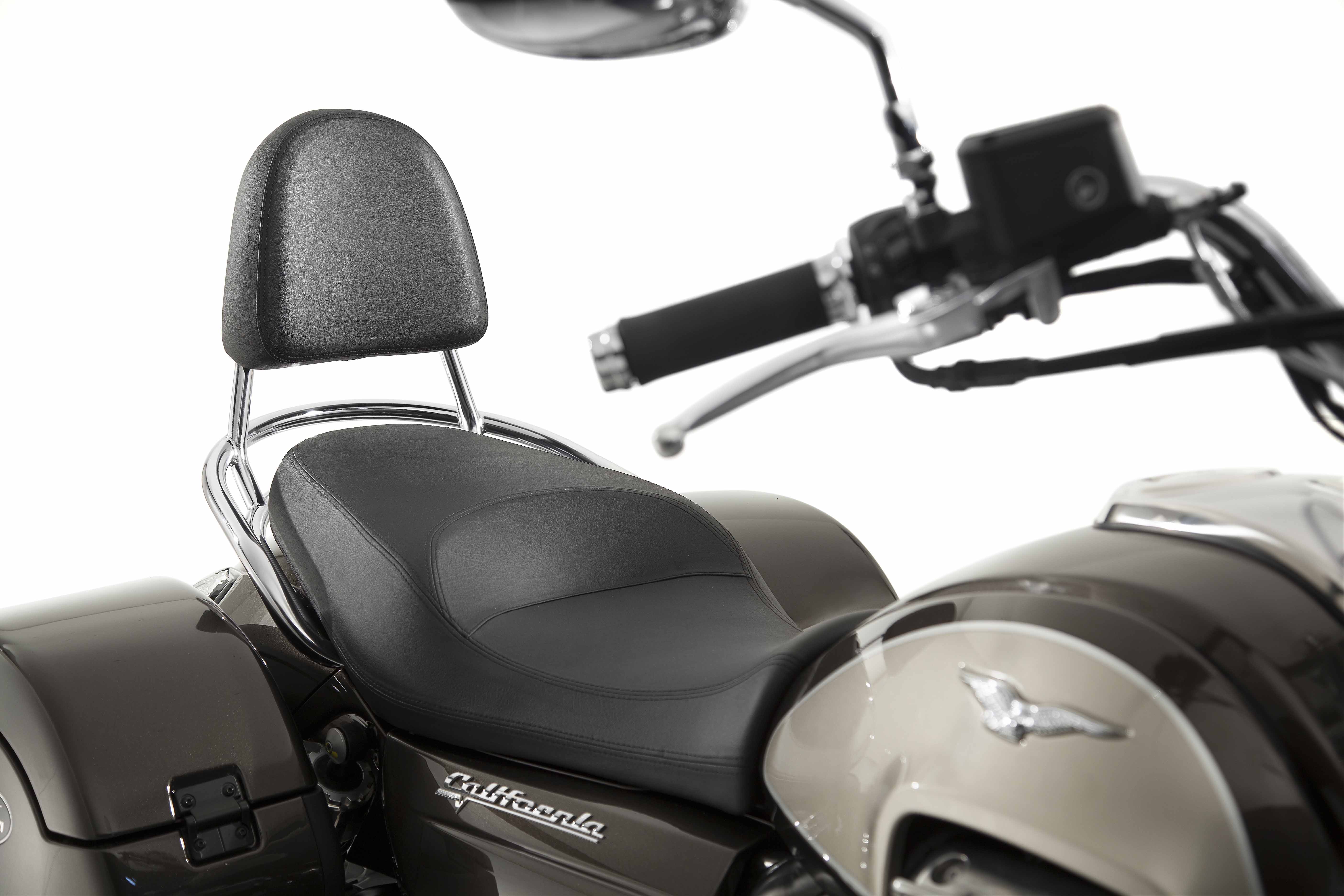 1400TouringSE_2015_EICMA2014_07