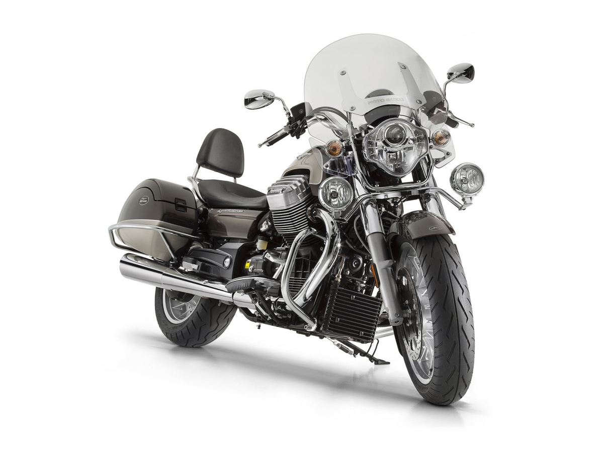 1400TouringSE_2015_EICMA2014_09