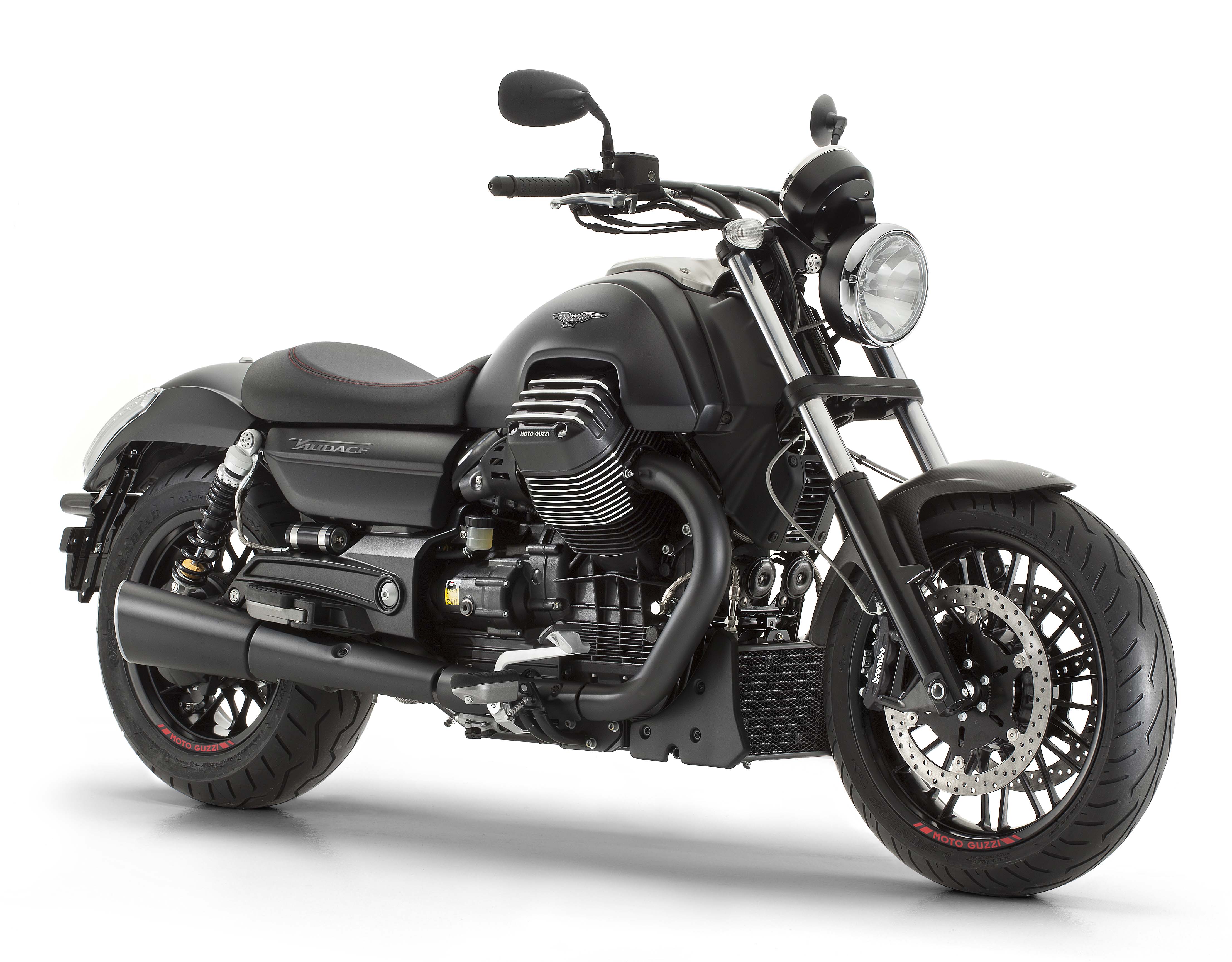 1400Audace_2015_EICMA2014_01.jpg