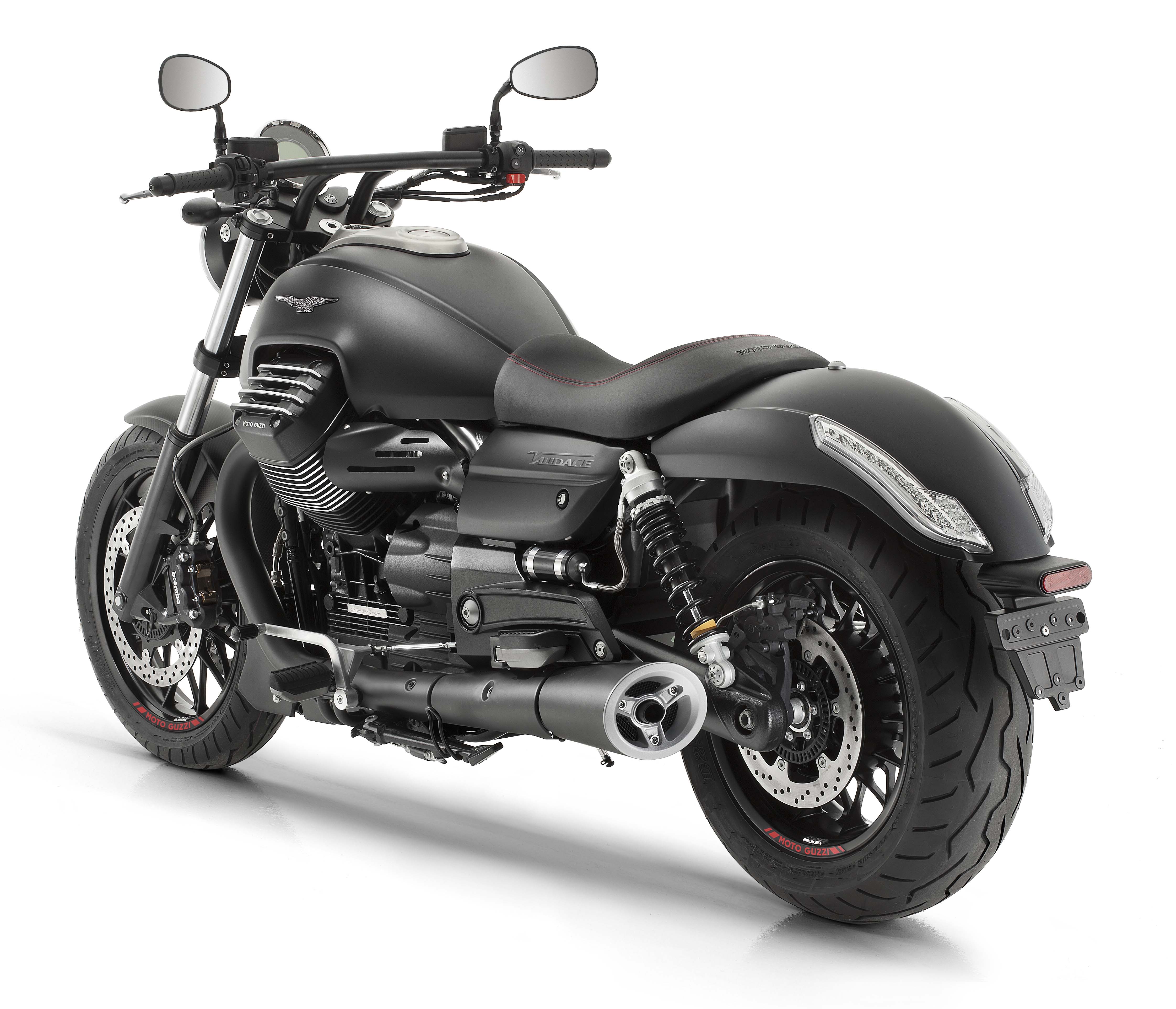 1400Audace_2015_EICMA2014_02.jpg
