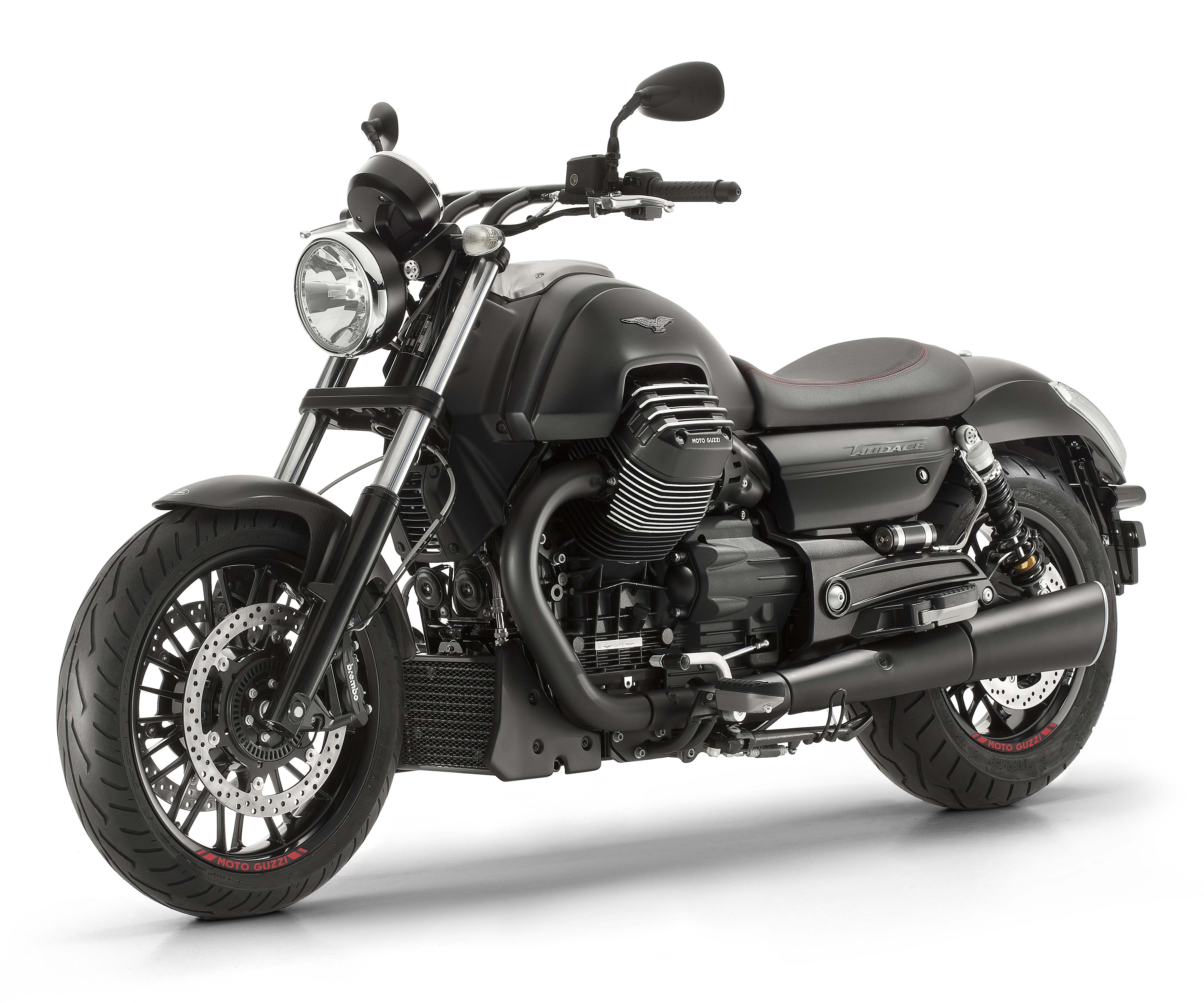1400Audace_2015_EICMA2014_03.jpg