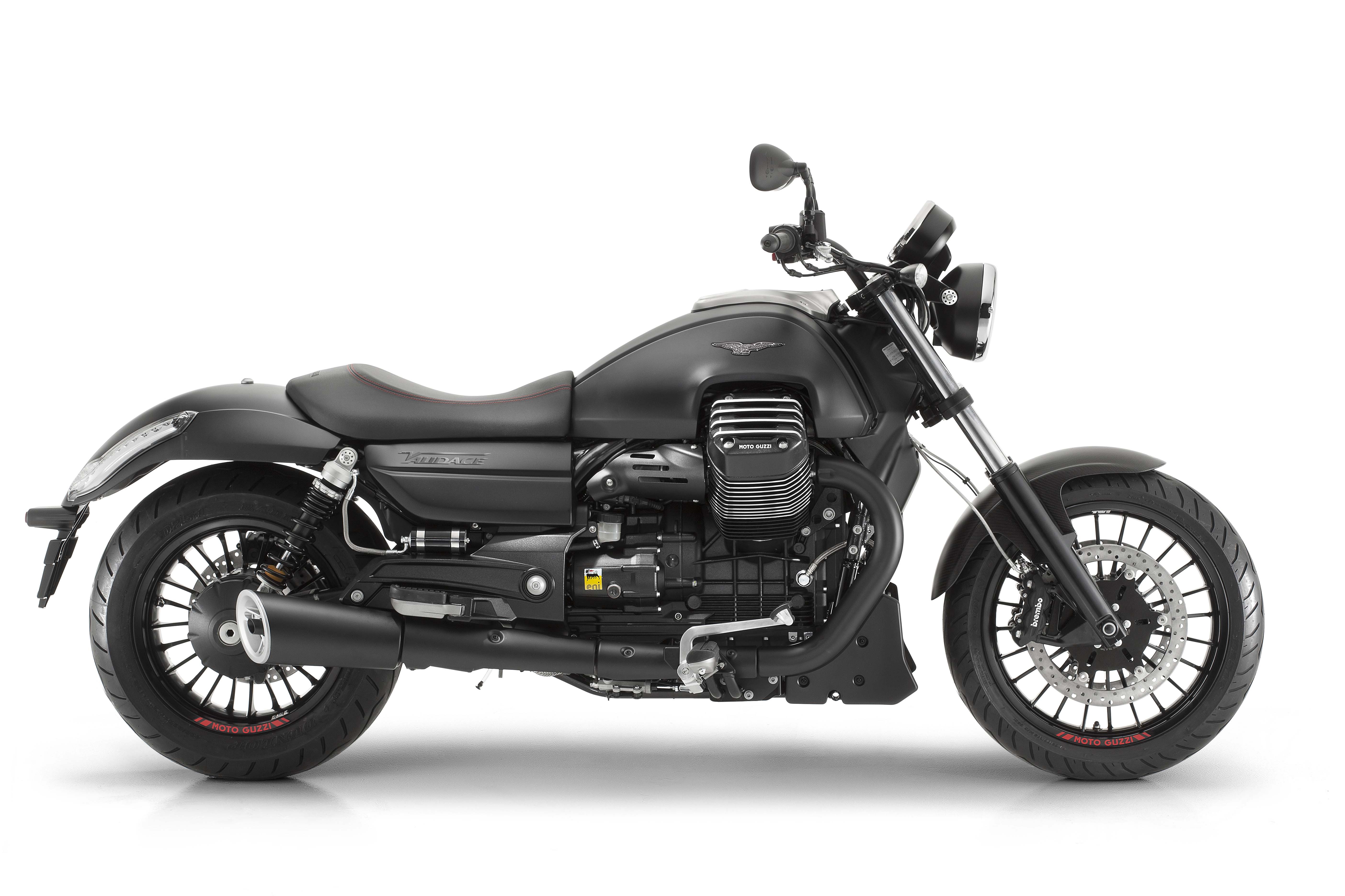 1400Audace_2015_EICMA2014_04.jpg