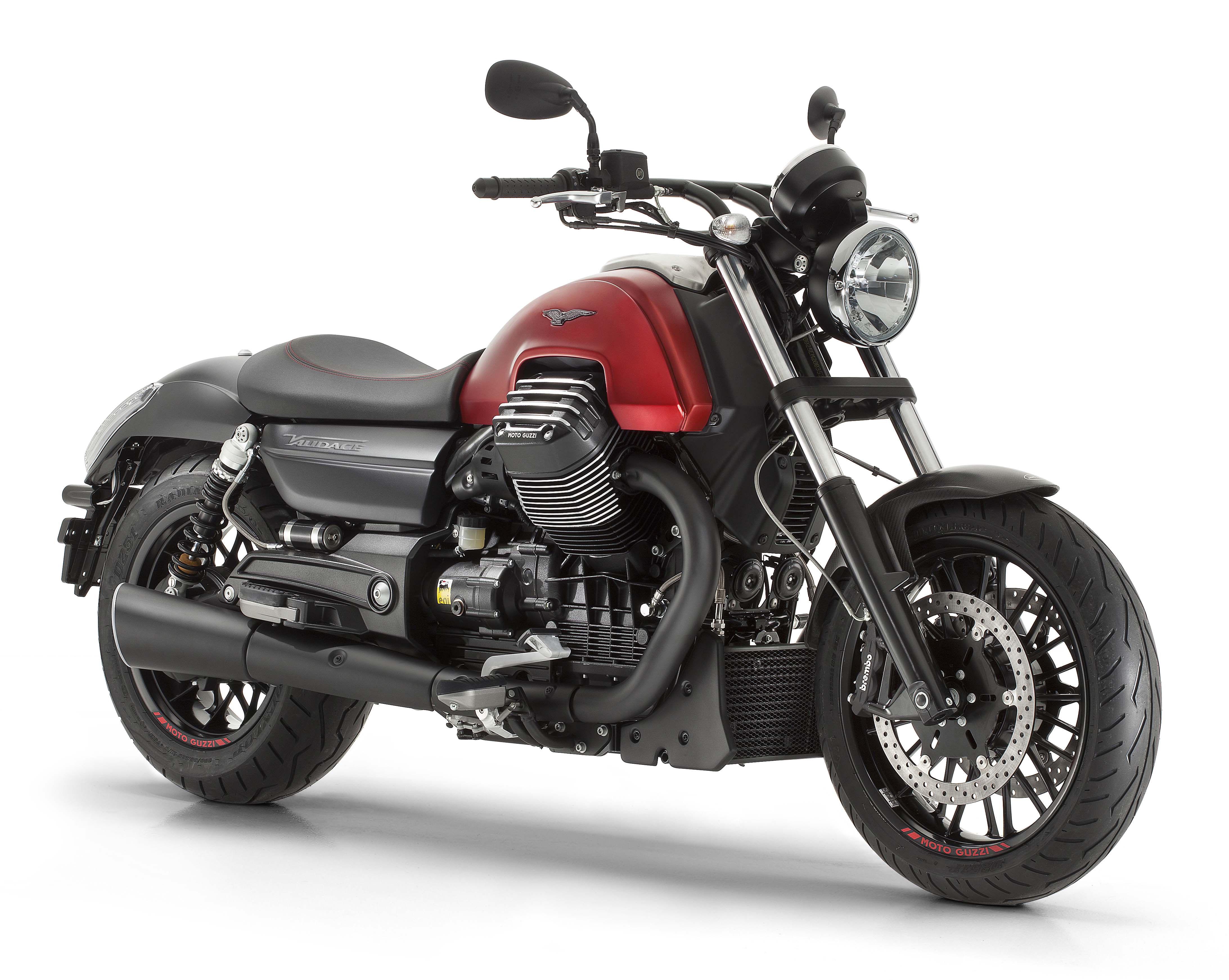 1400Audace_2015_EICMA2014_05.jpg