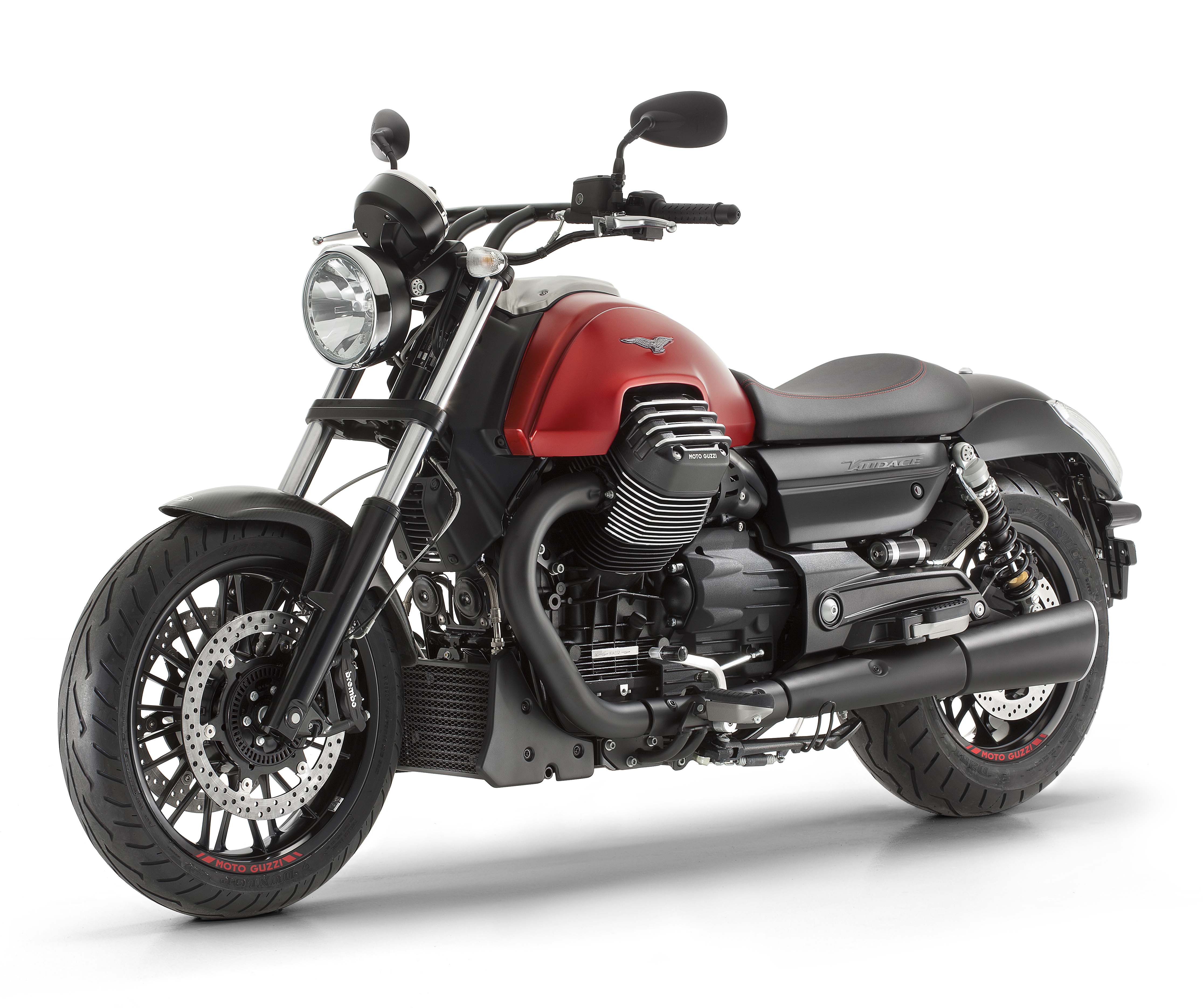 1400Audace_2015_EICMA2014_06.jpg
