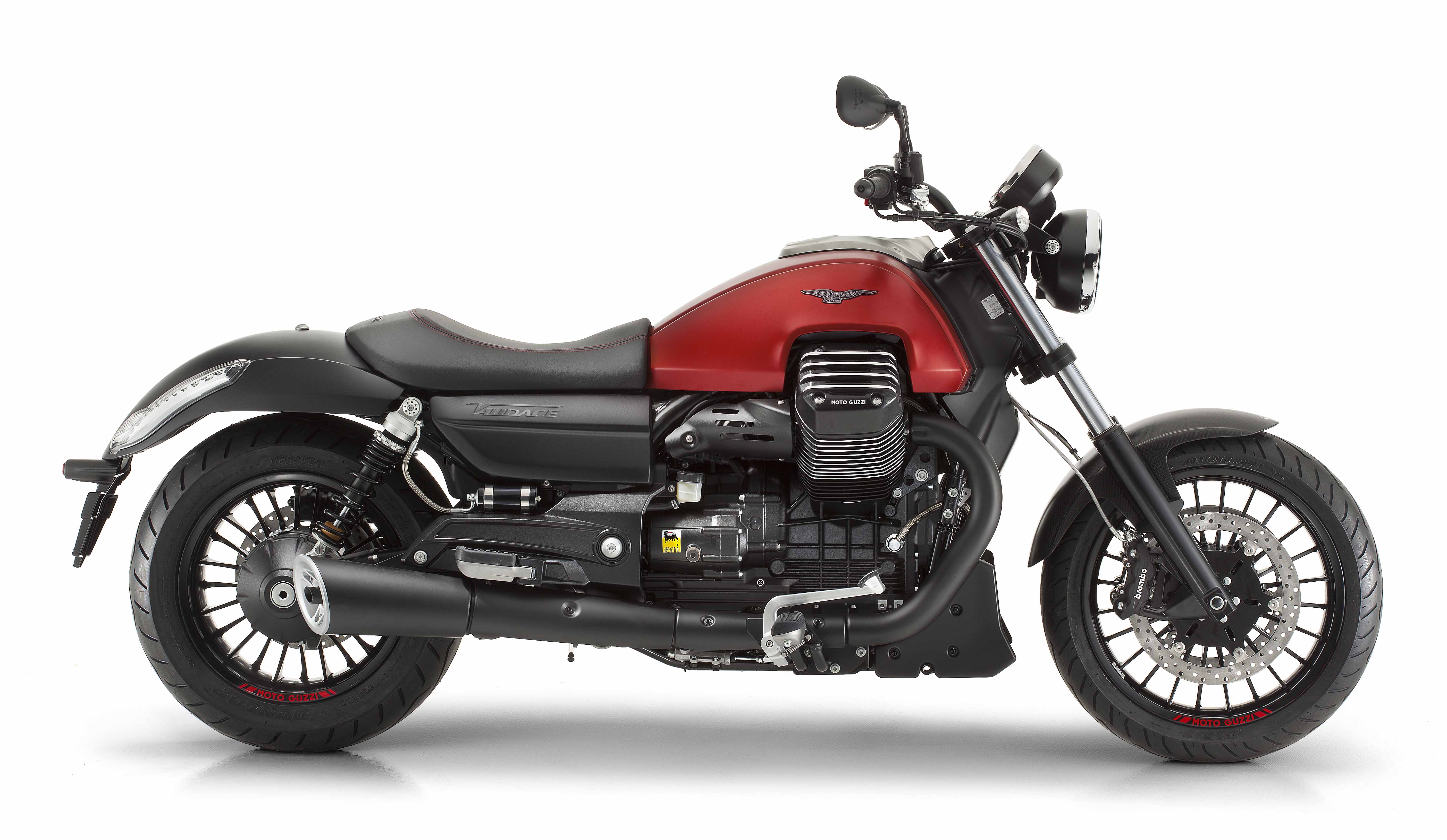 1400Audace_2015_EICMA2014_07.jpg