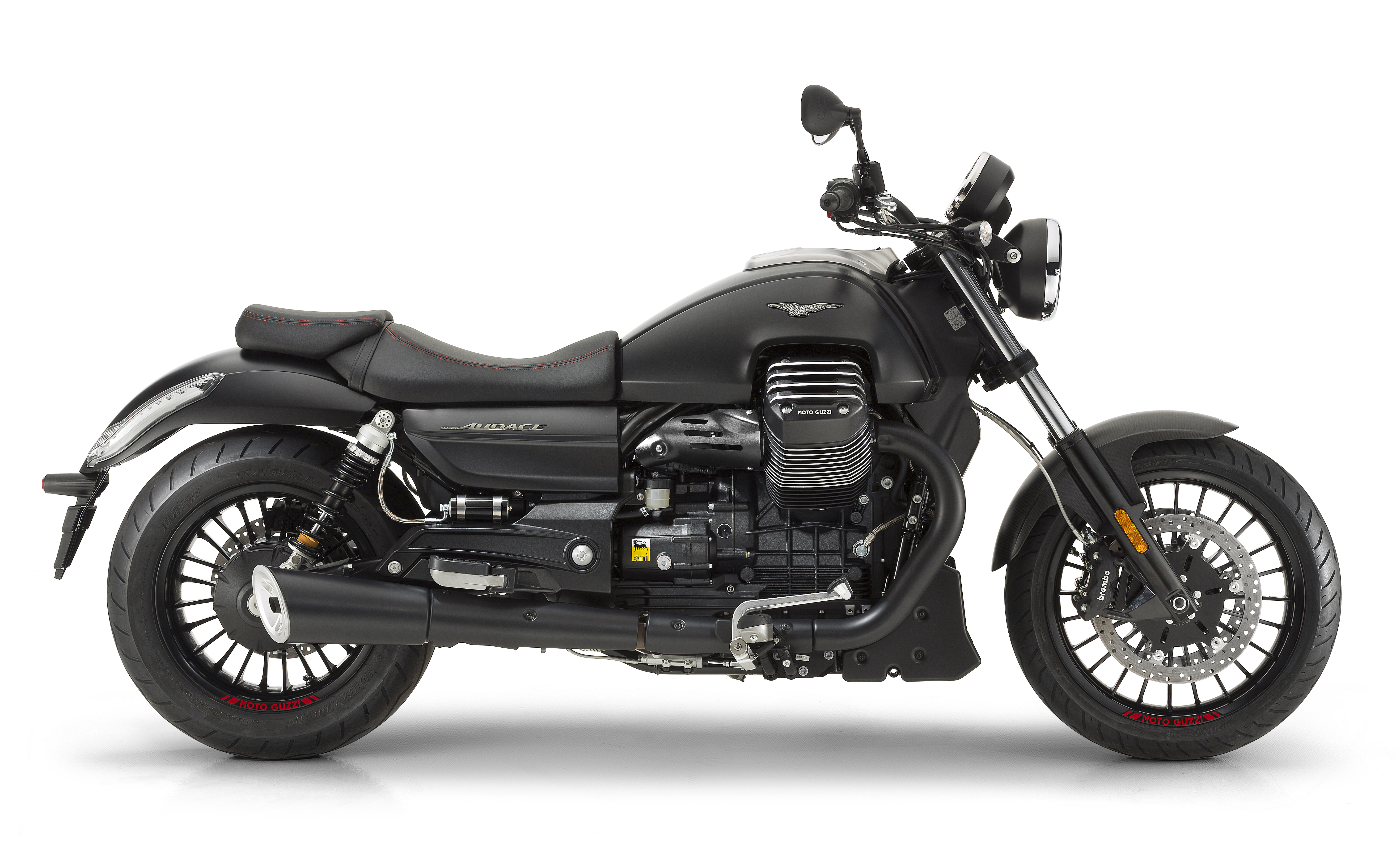 1400Audace_2015_EICMA2014_07.jpg