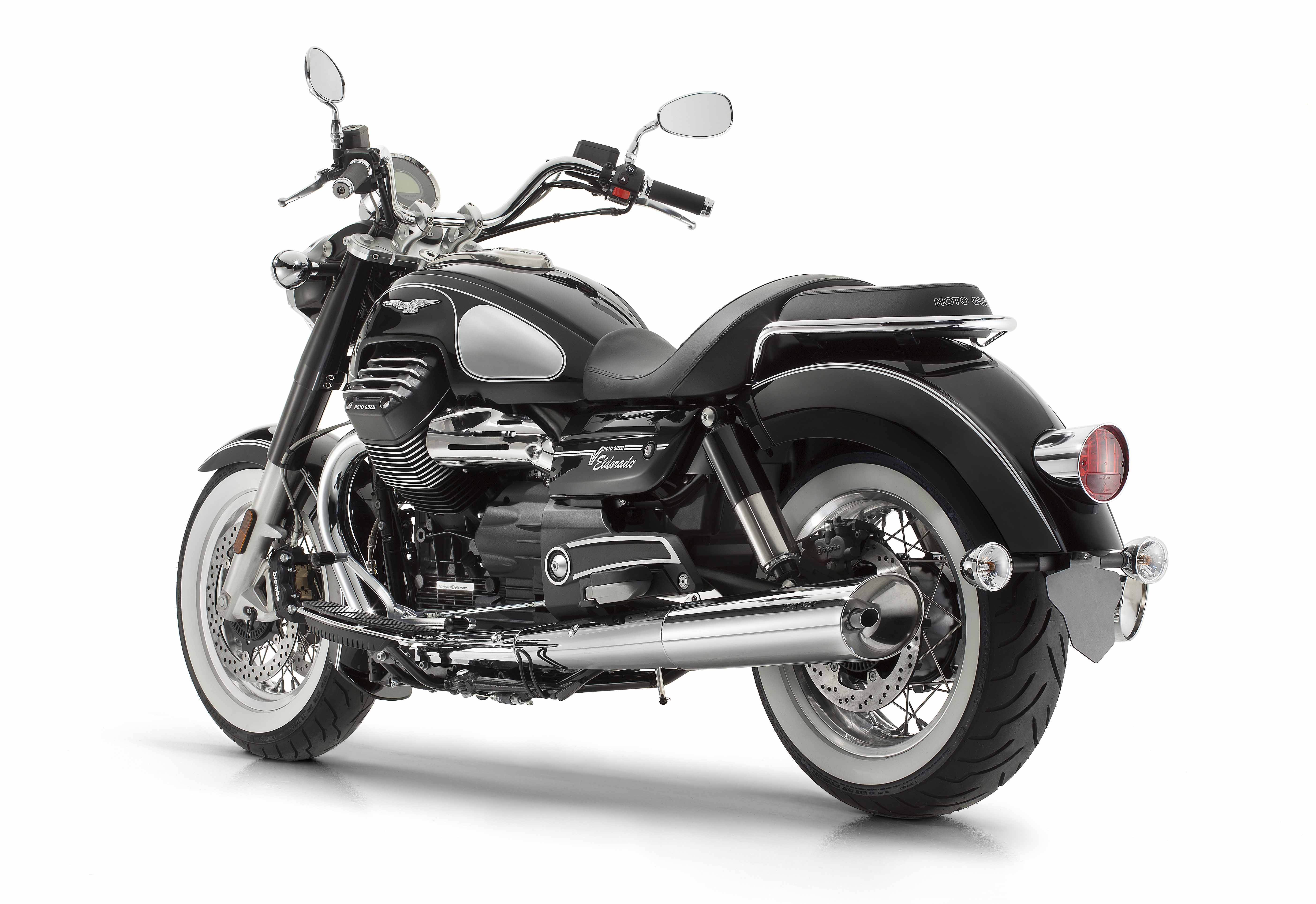1400Eldorado_2015_EICMA2014_01.jpg