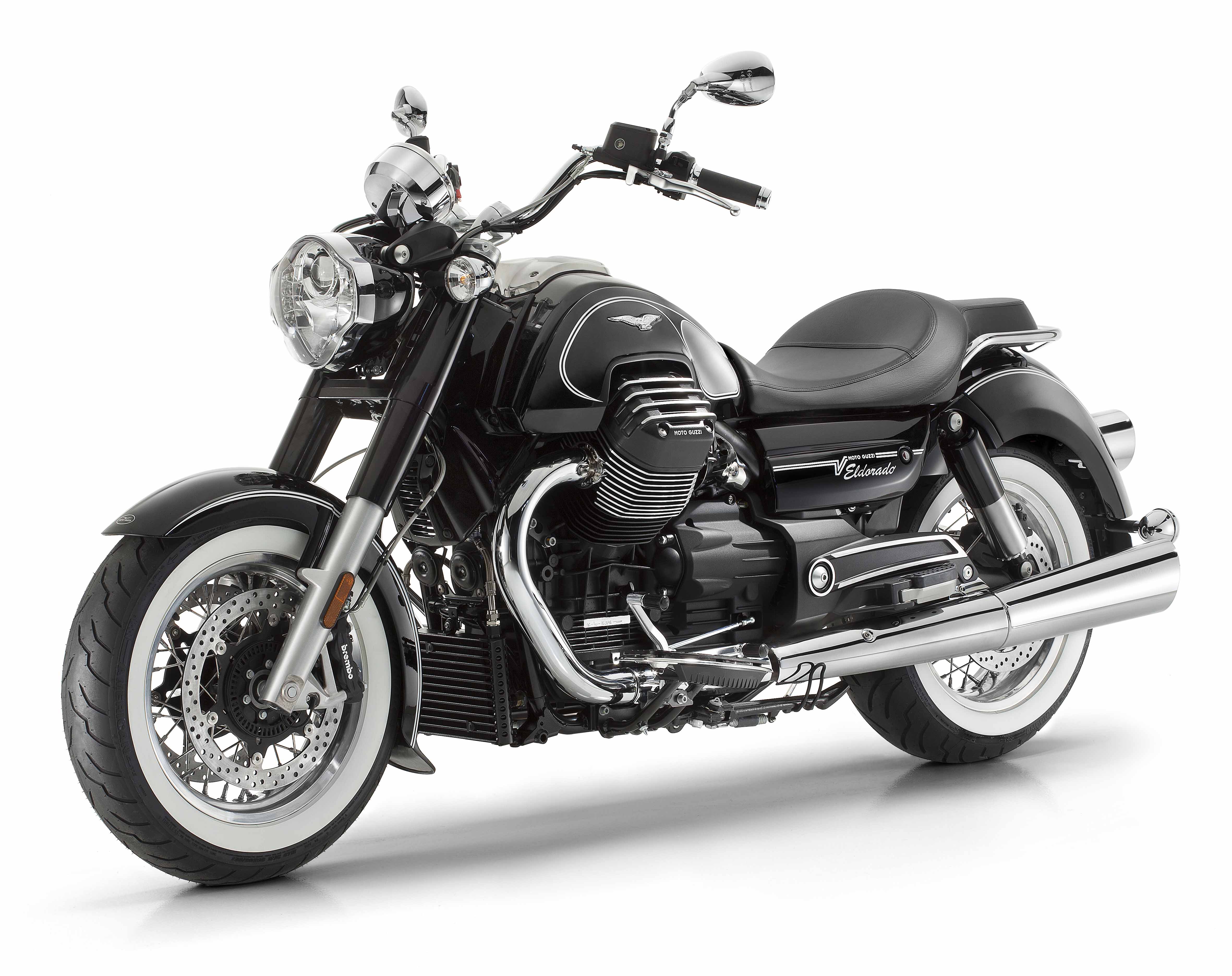 1400Eldorado_2015_EICMA2014_02.jpg