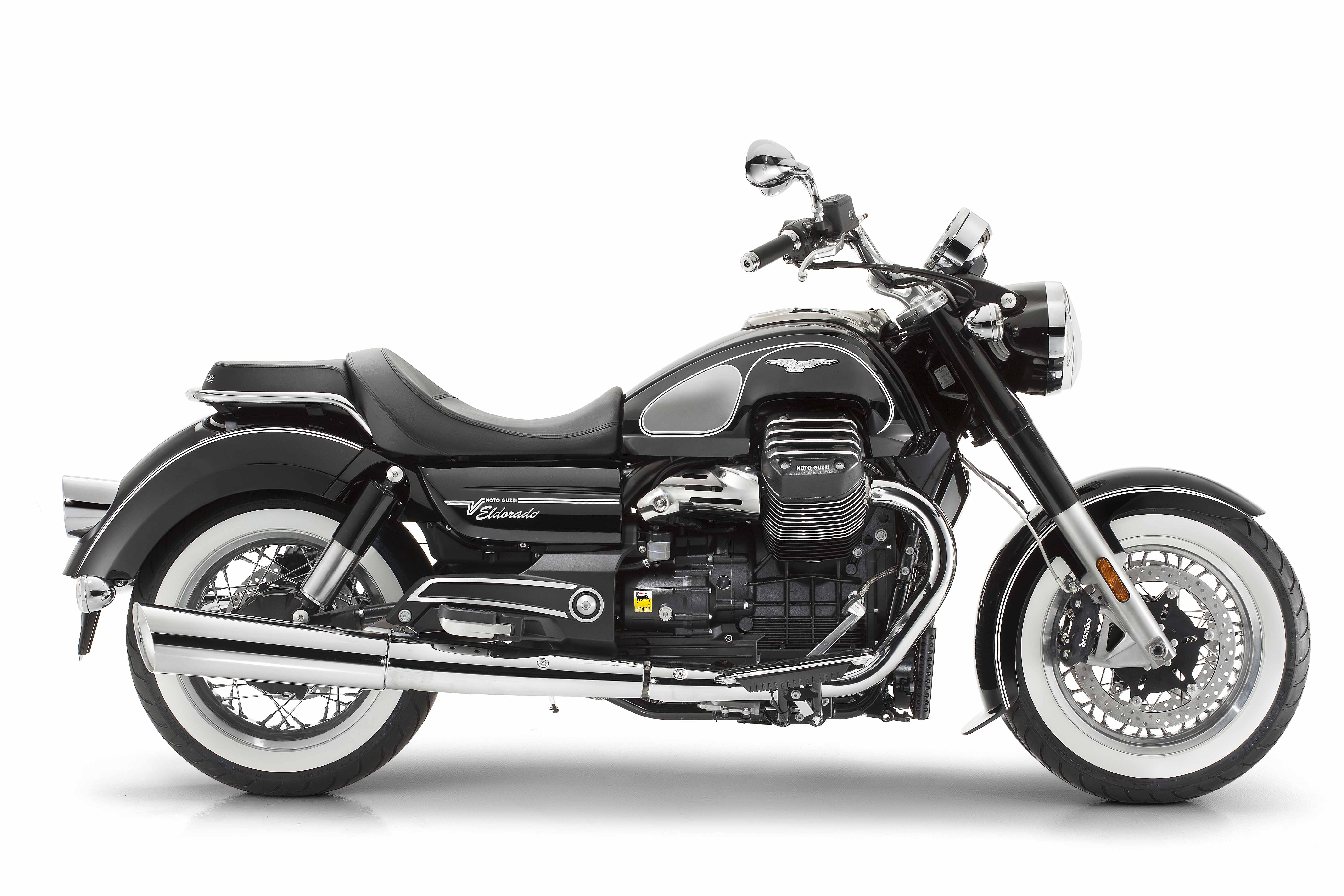 1400Eldorado_2015_EICMA2014_03.jpg