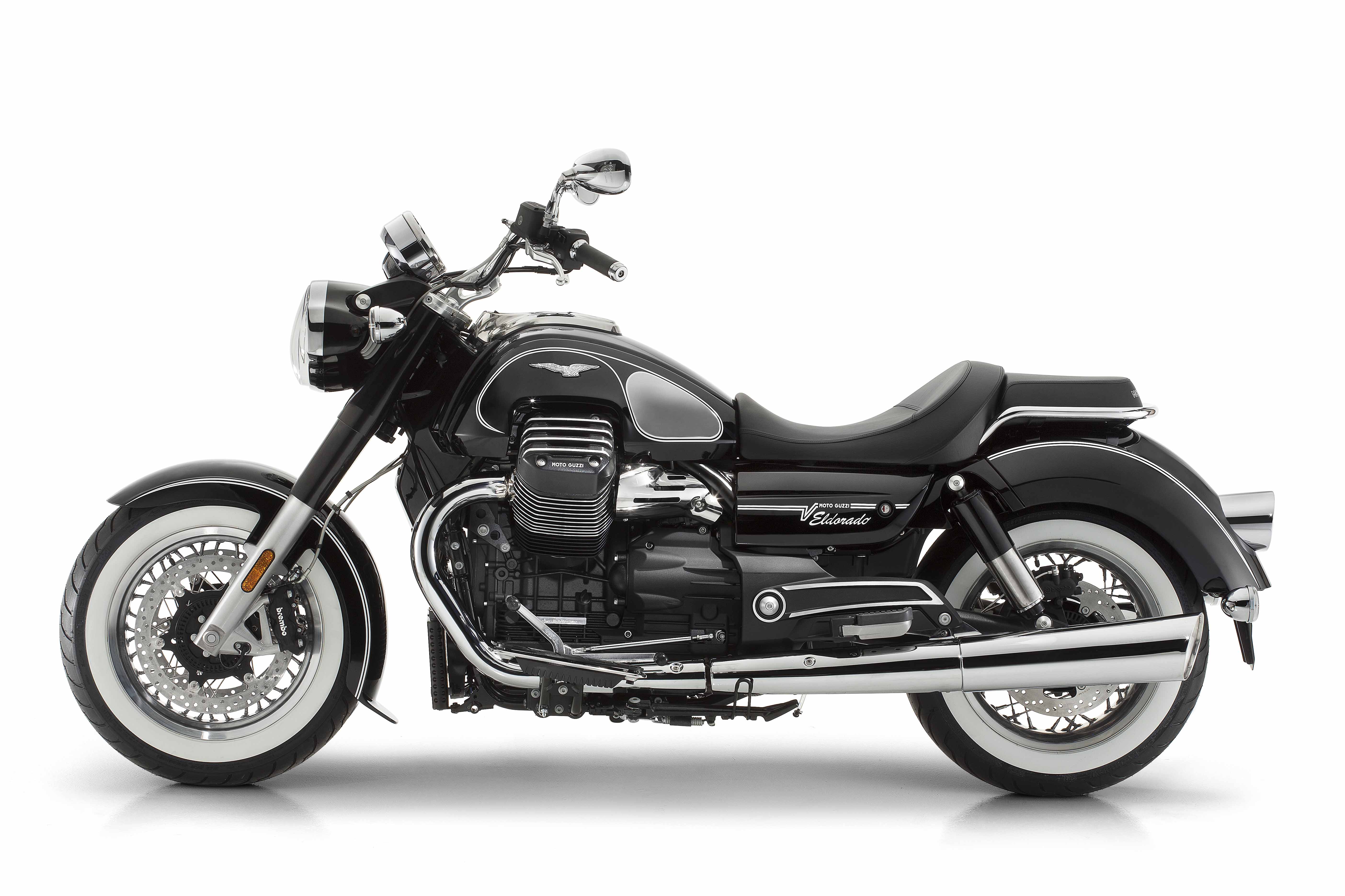 1400Eldorado_2015_EICMA2014_04.jpg