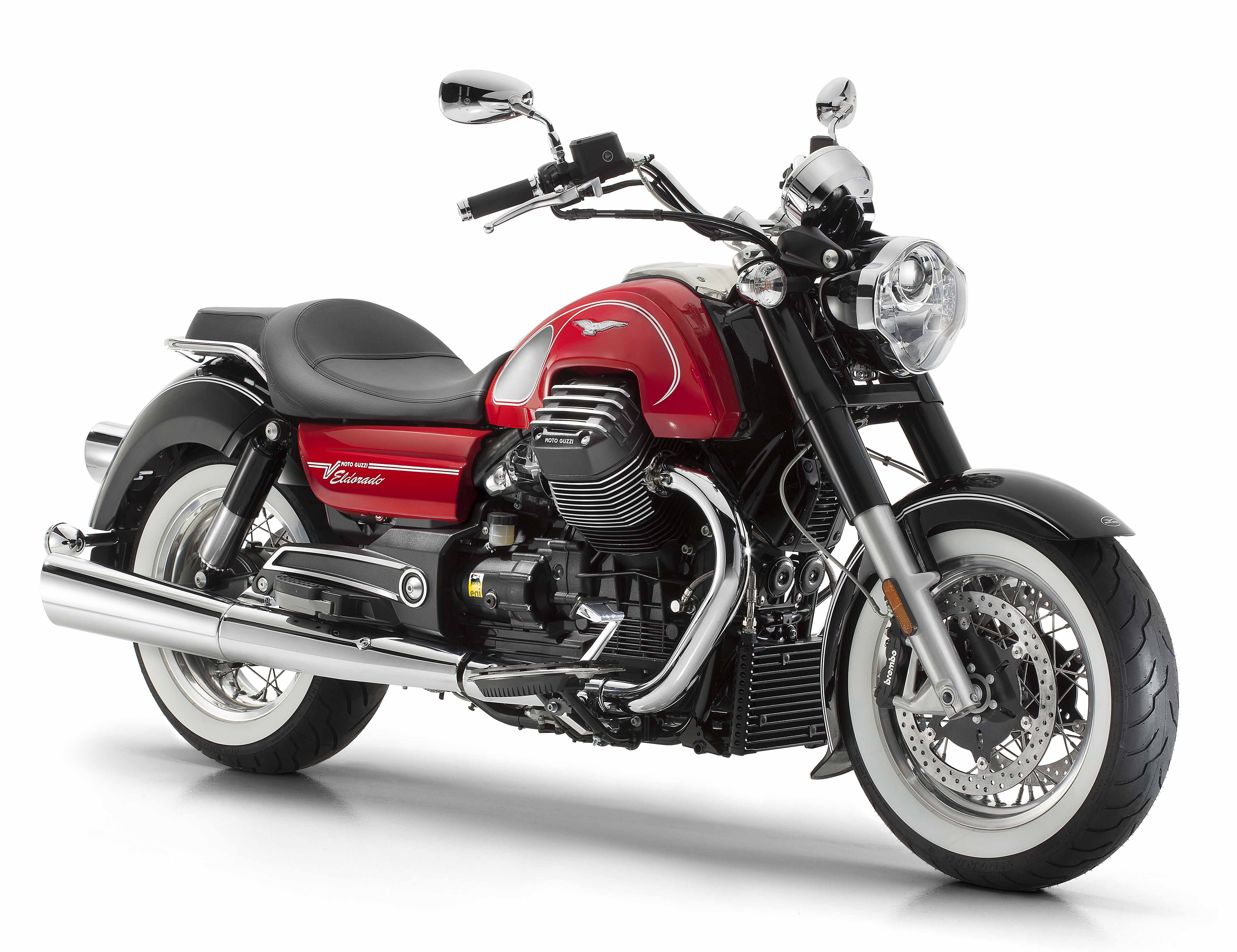 1400Eldorado_2015_EICMA2014_05.jpg