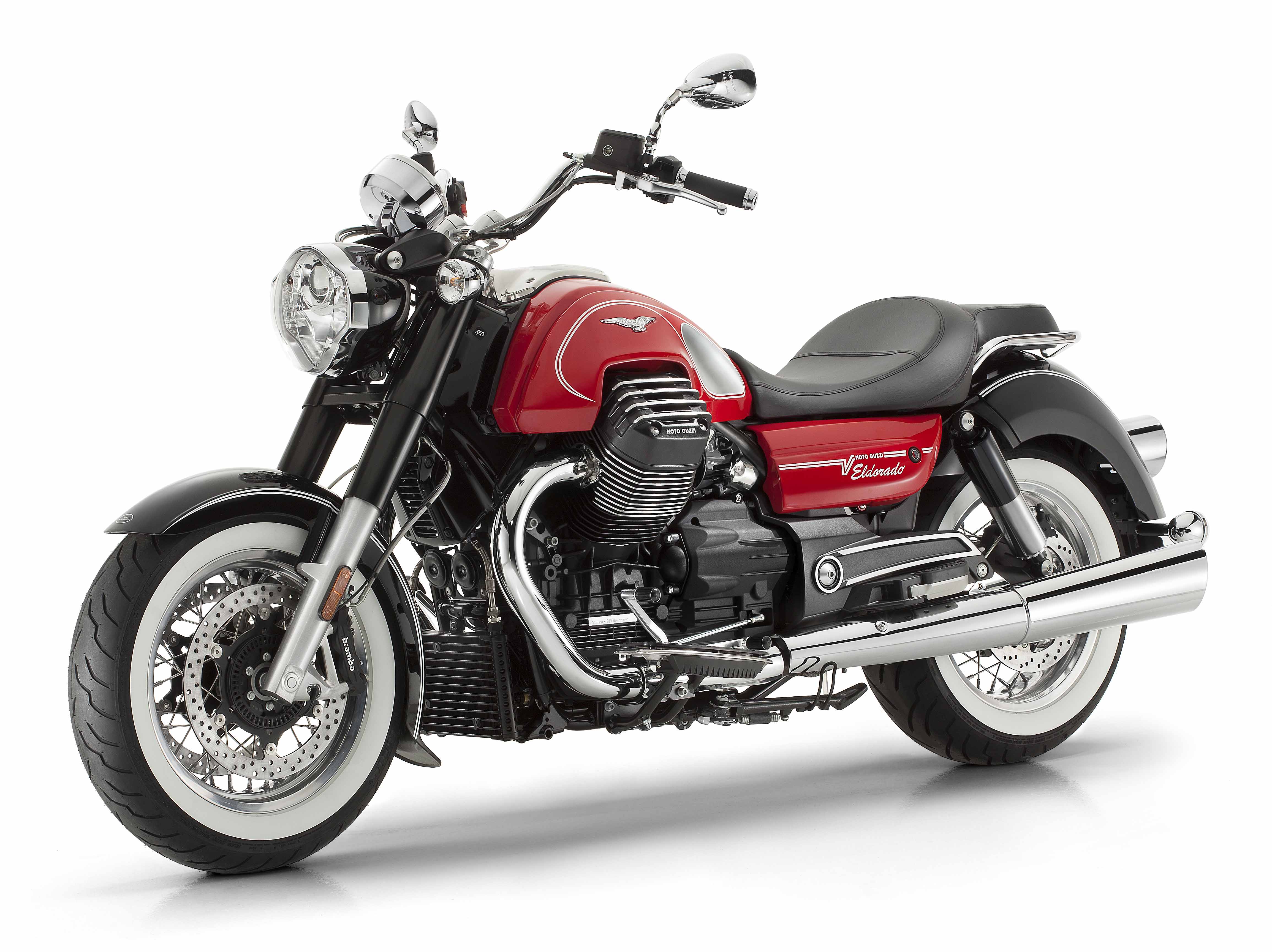 1400Eldorado_2015_EICMA2014_06.jpg