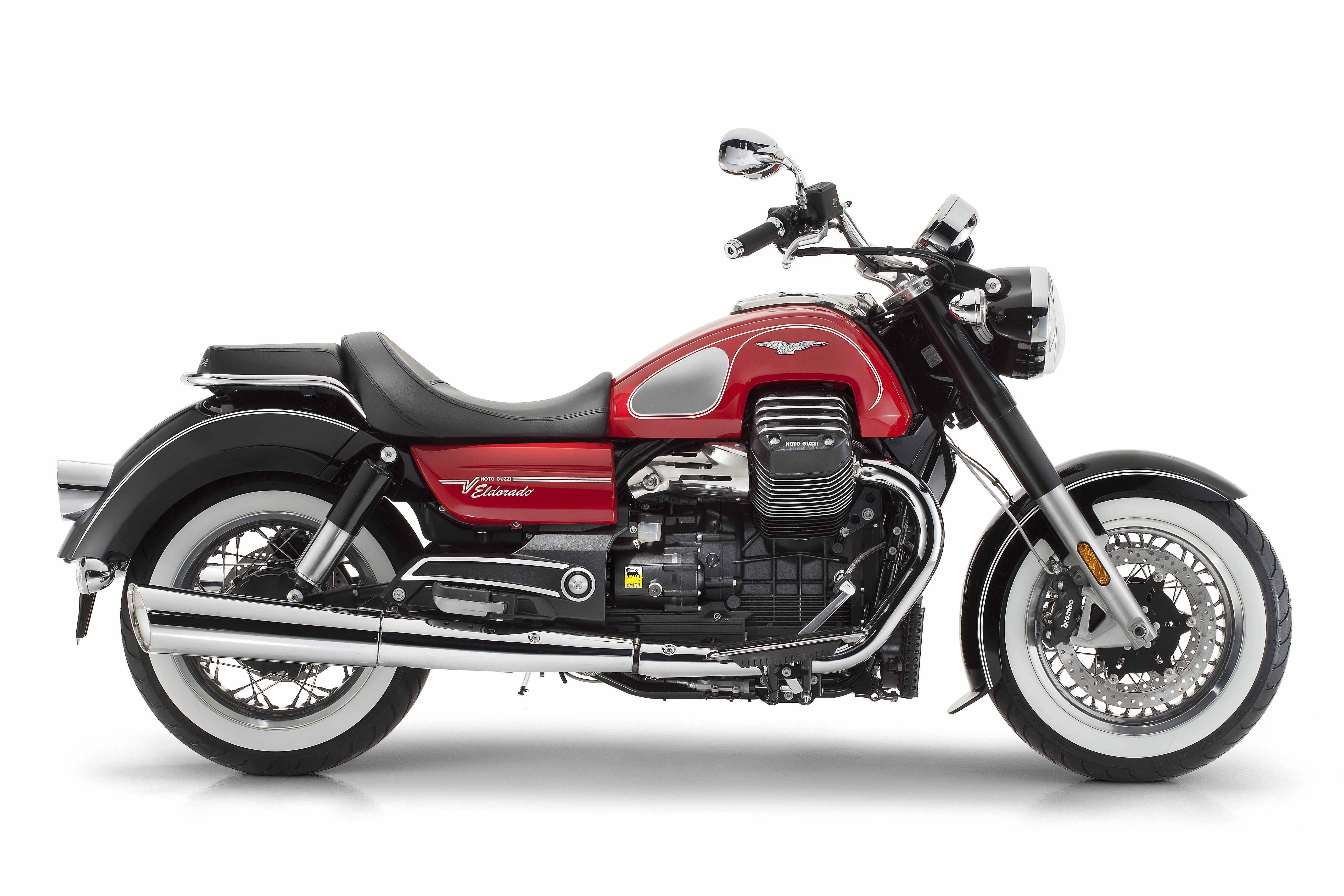 1400Eldorado_2015_EICMA2014_07.jpg