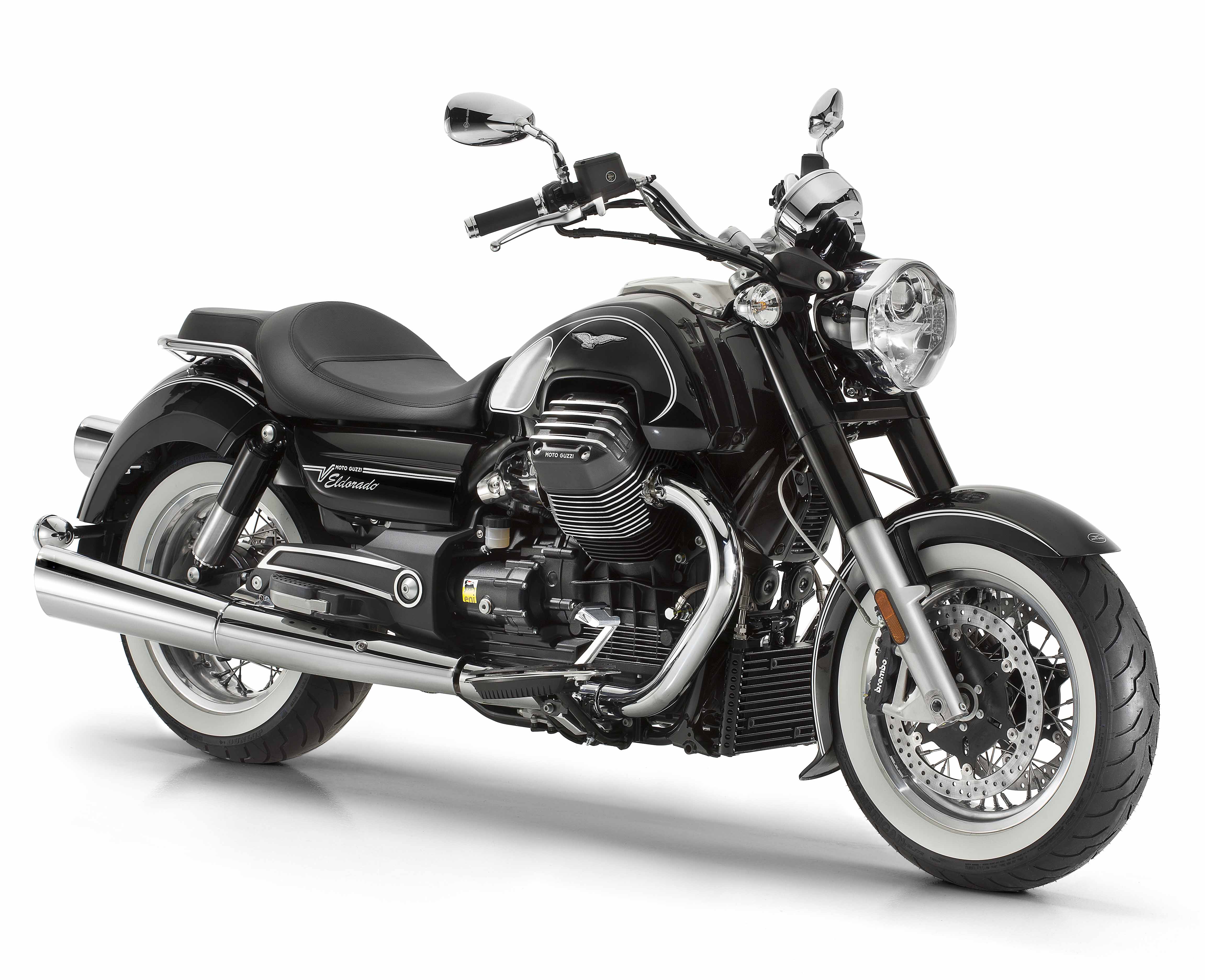 1400Eldorado_2015_EICMA2014_08.jpg