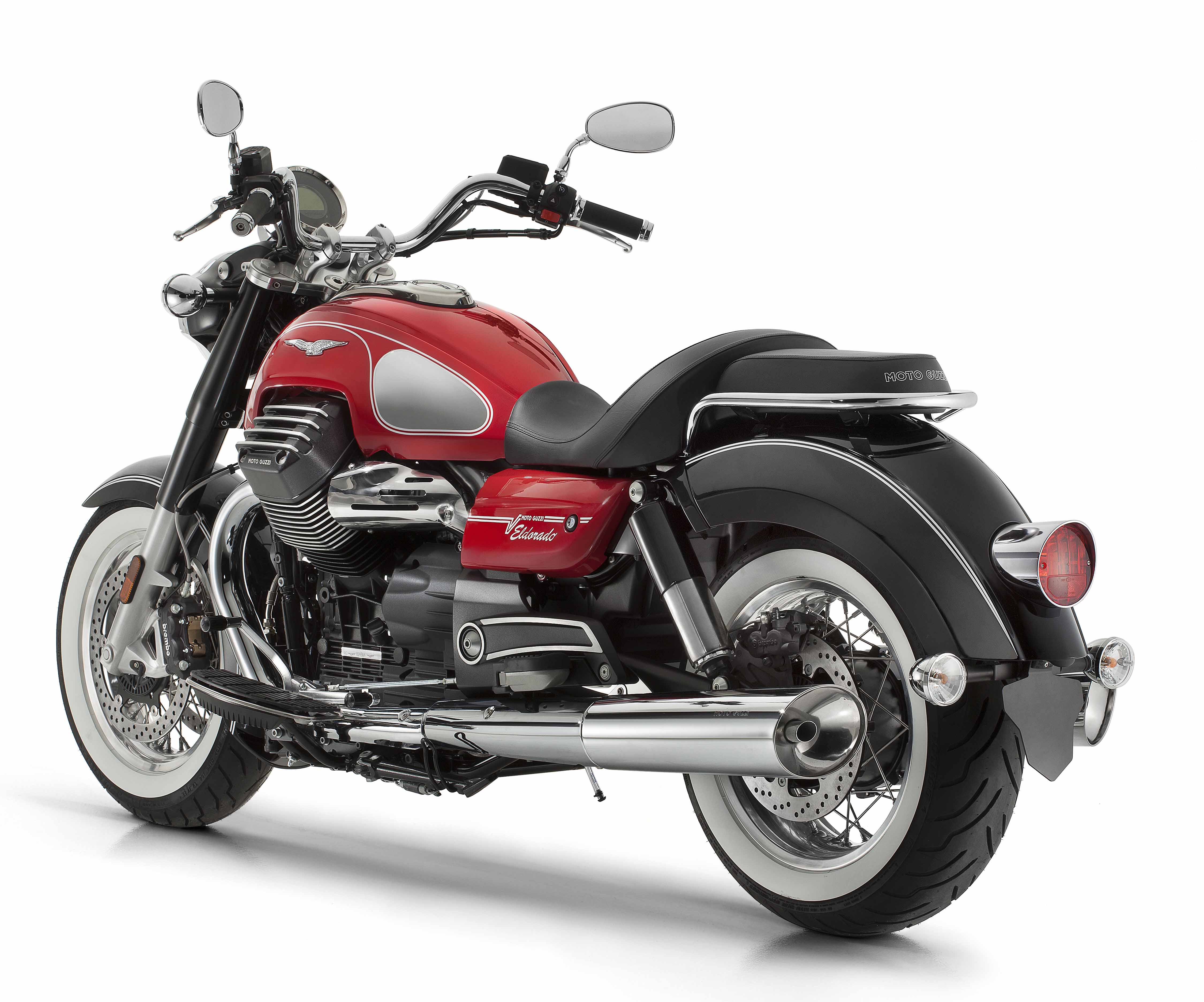 1400Eldorado_2015_EICMA2014_09.jpg