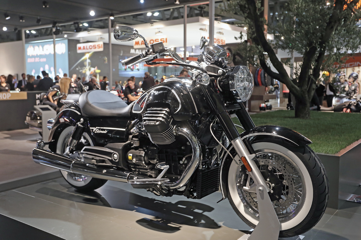 1400Eldorado_2015_EICMA2014_10.jpg