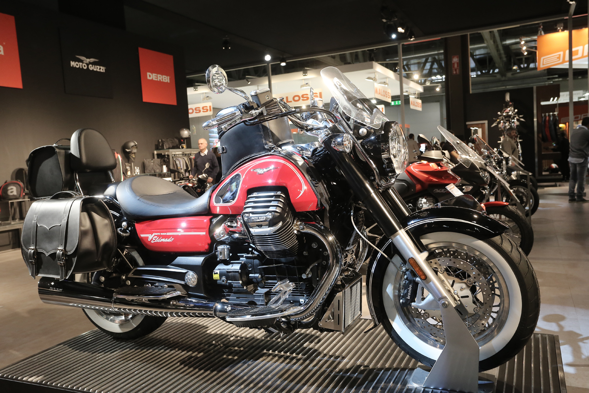 1400Eldorado_2015_EICMA2014_11.jpg